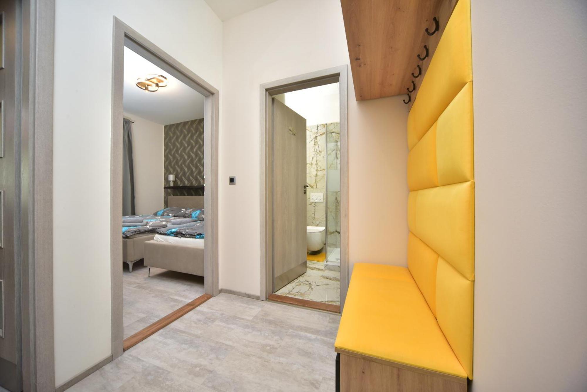 Vltava Design *