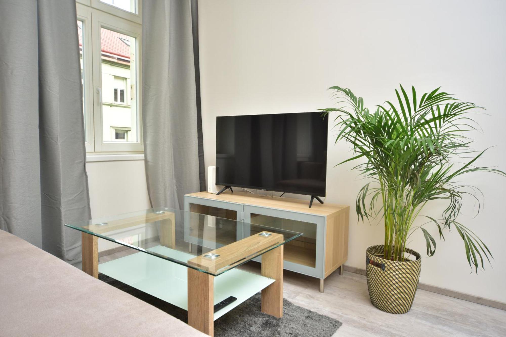 Vltava Design Prag