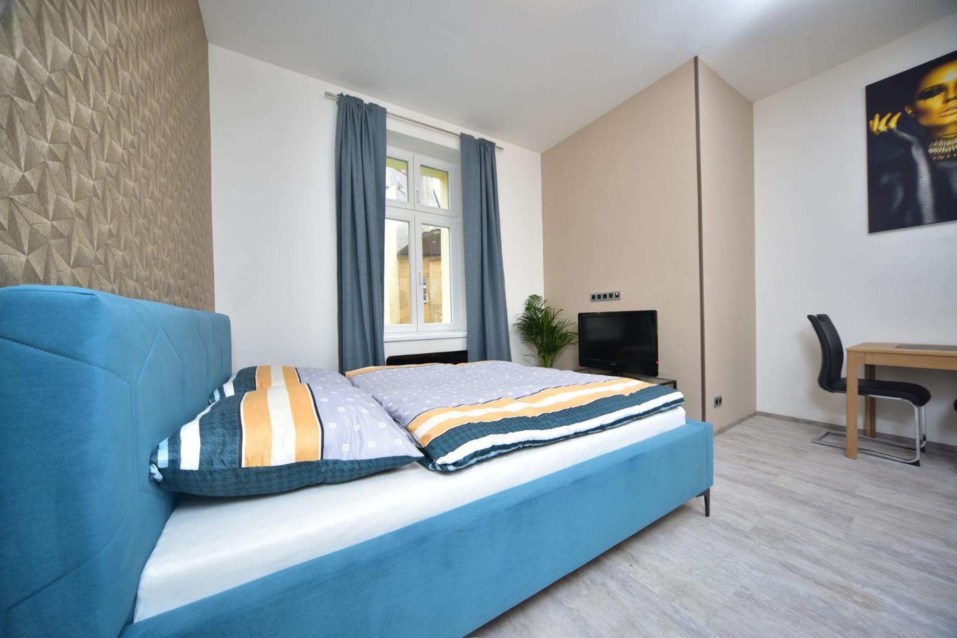 Vltava Design