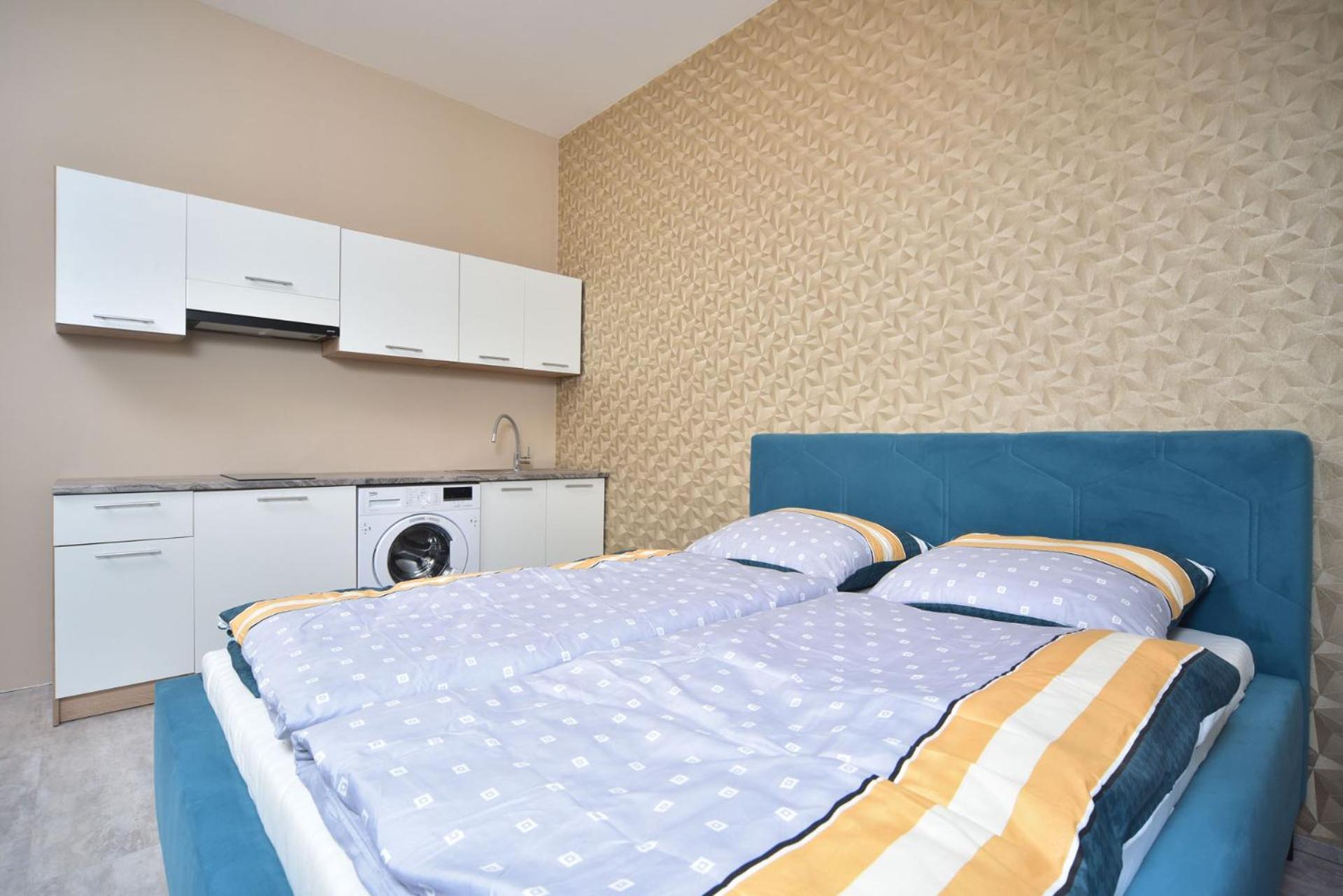 Vltava Design Prag