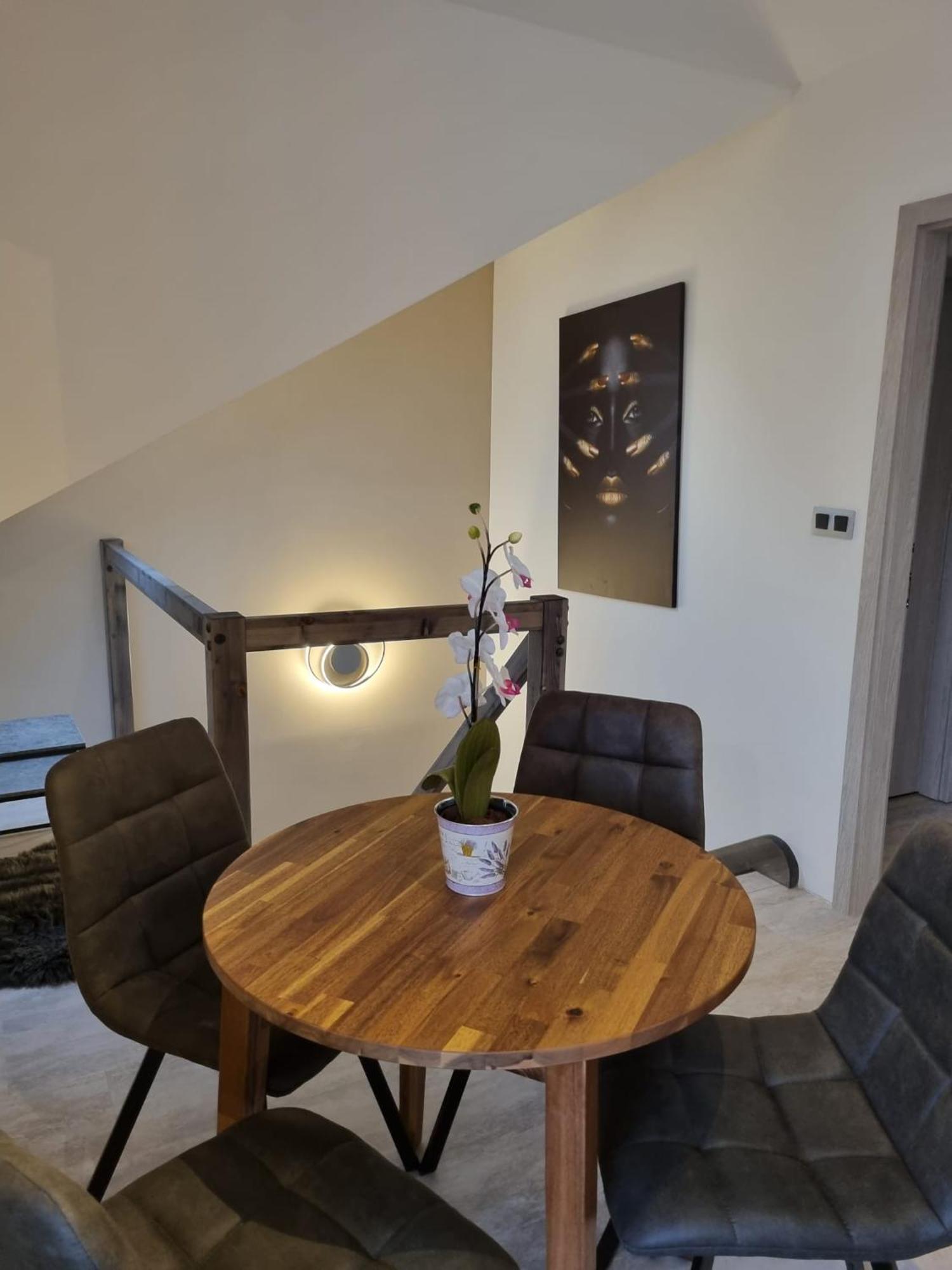 Vltava Design