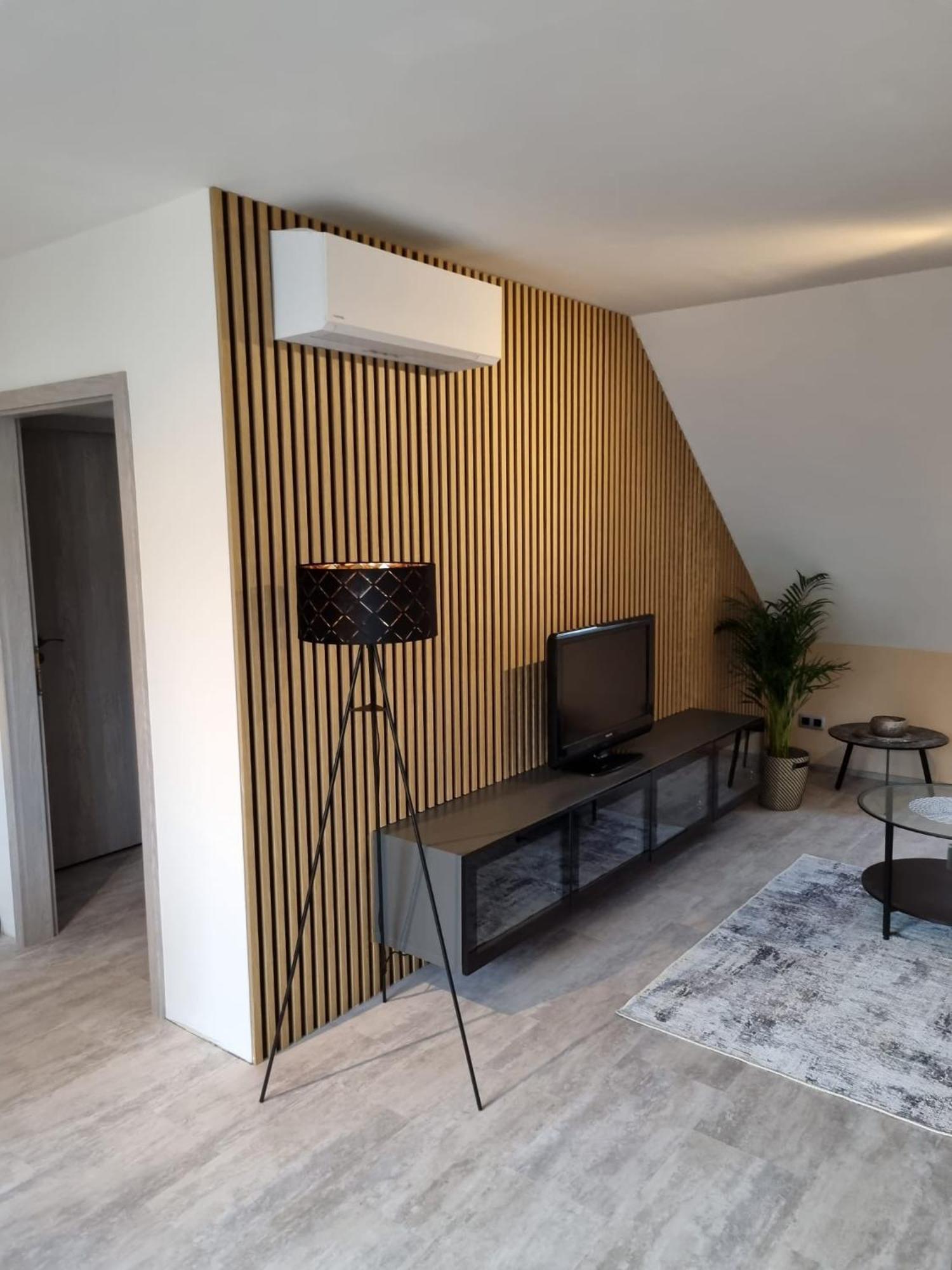 Vltava Design * Praha