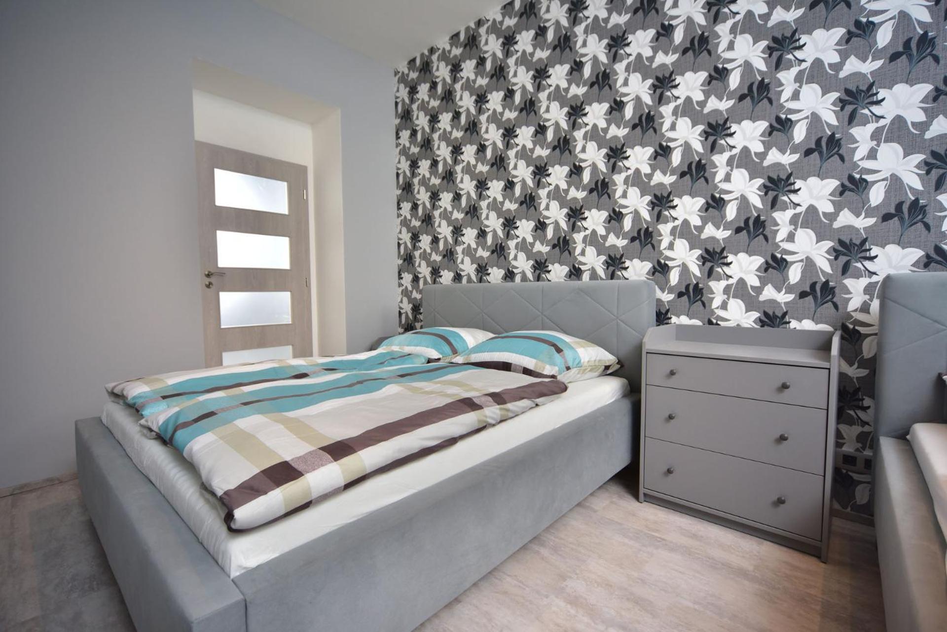 Vltava Design *
