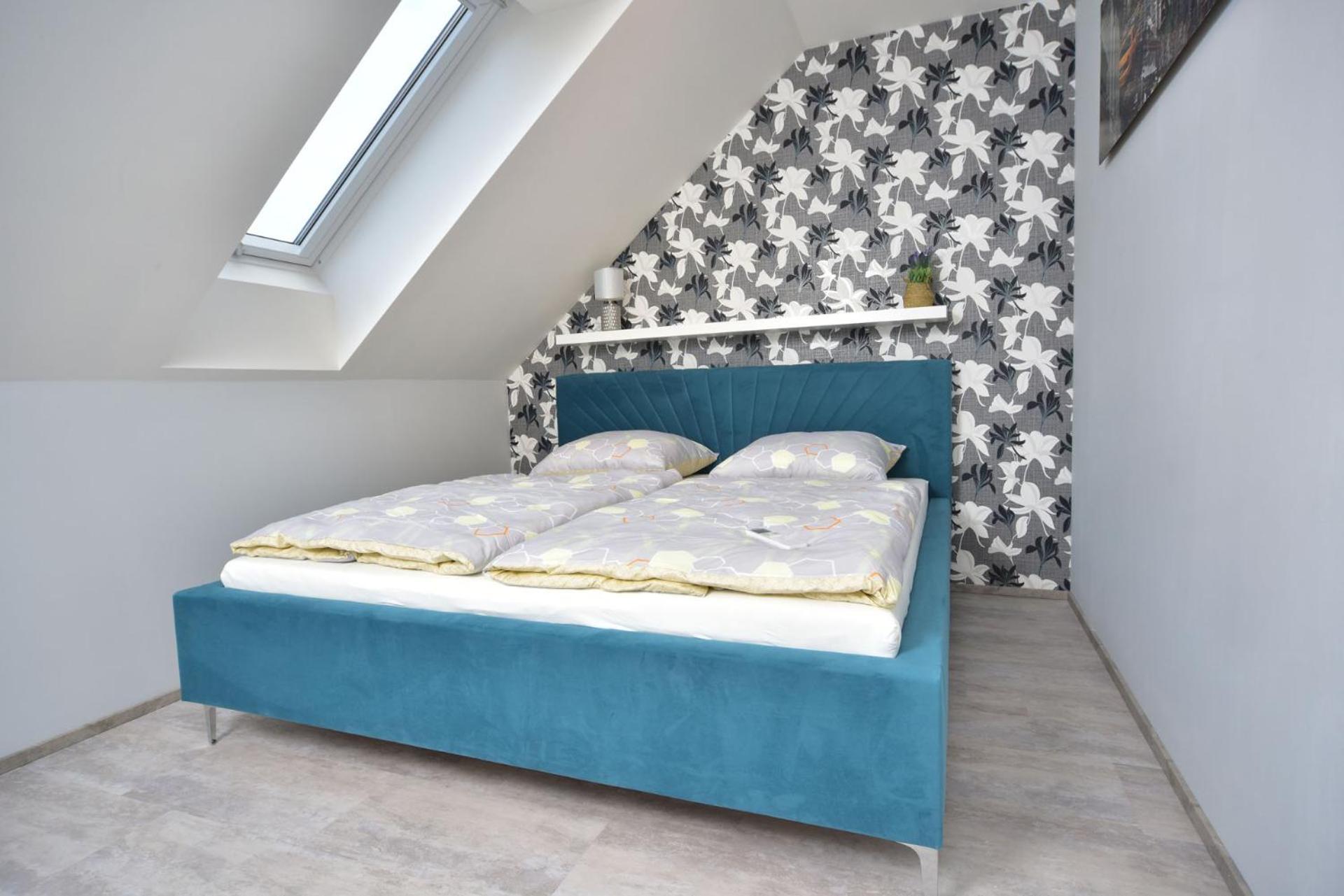 Vltava Design