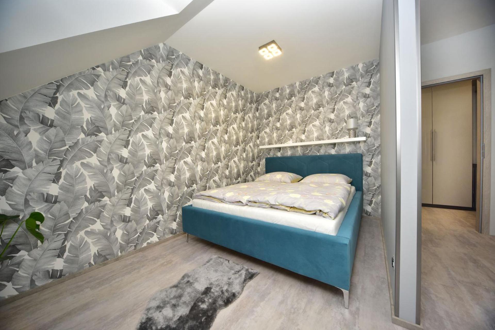 Vltava Design * Prag