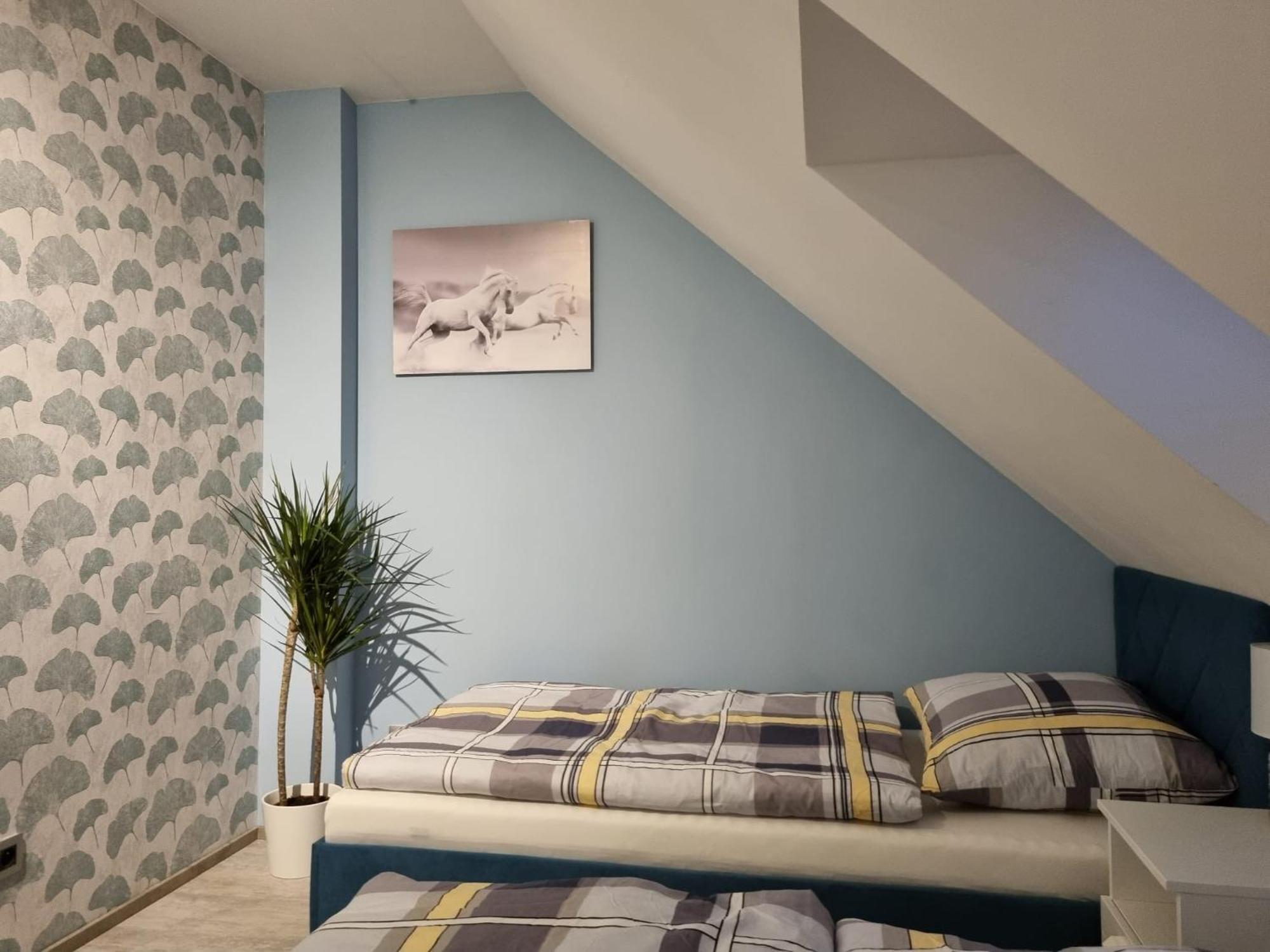 Vltava Design Prag