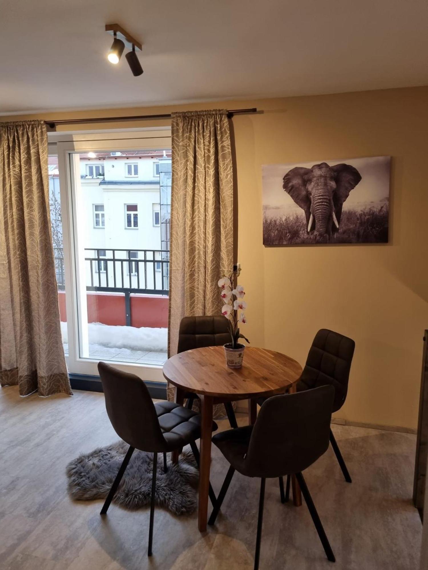 Vltava Design