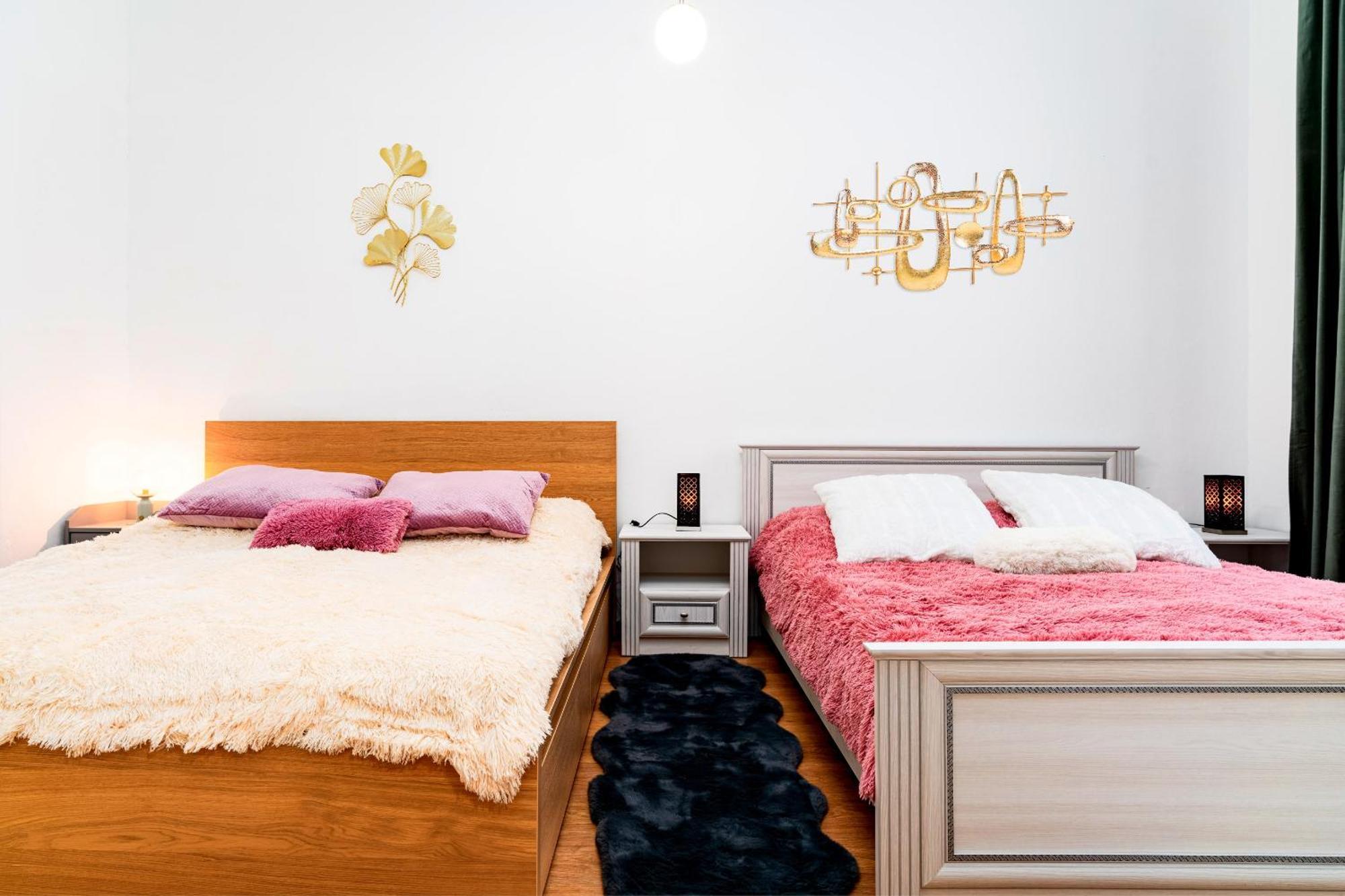 Grand Luxury Gold *