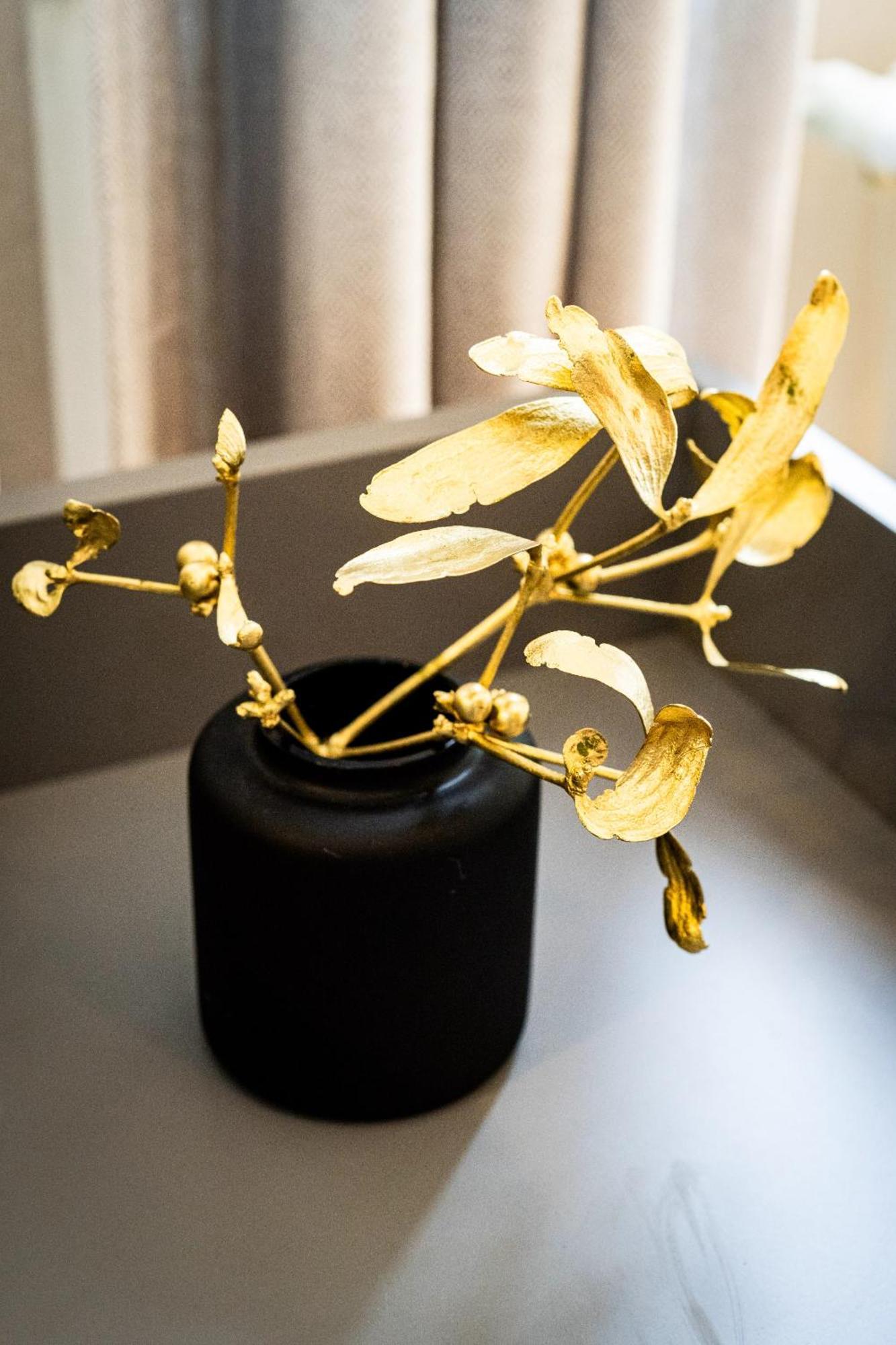 Apartment Grand Luxury Gold *