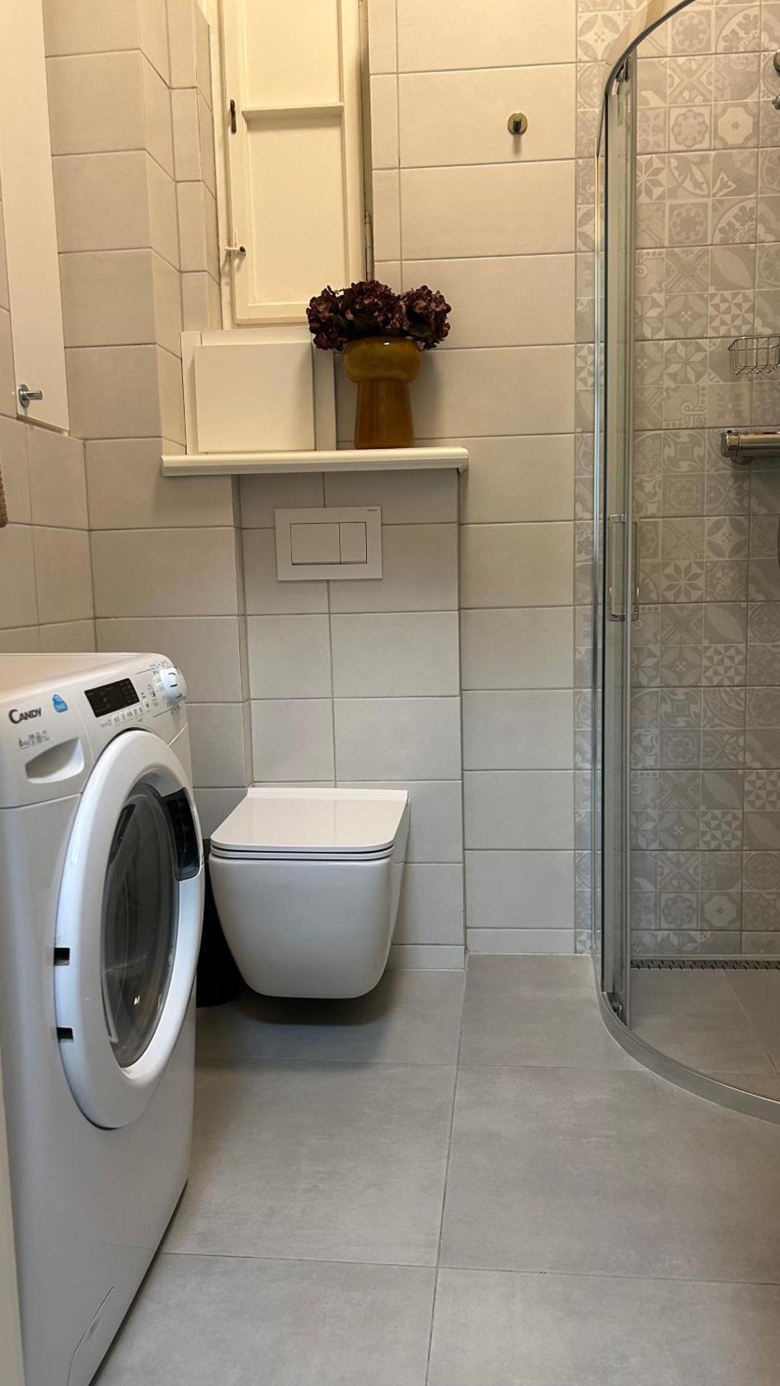 Apartmán River Site Janackovo Nabrezi 27