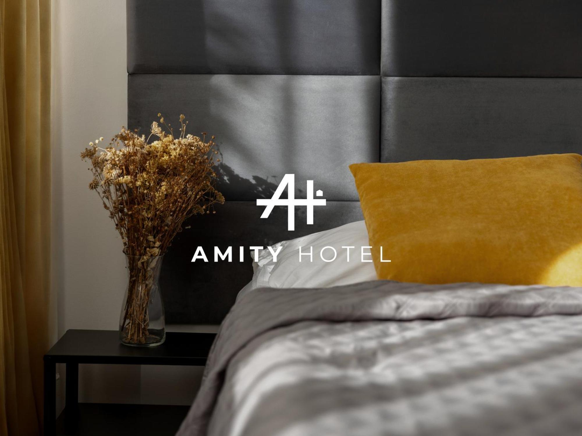 Amity Prag