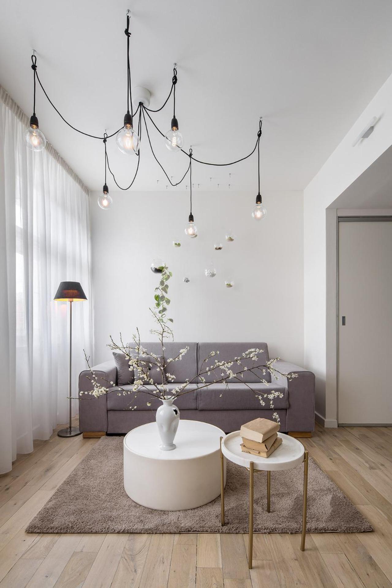 Holeckova Hotel 4*