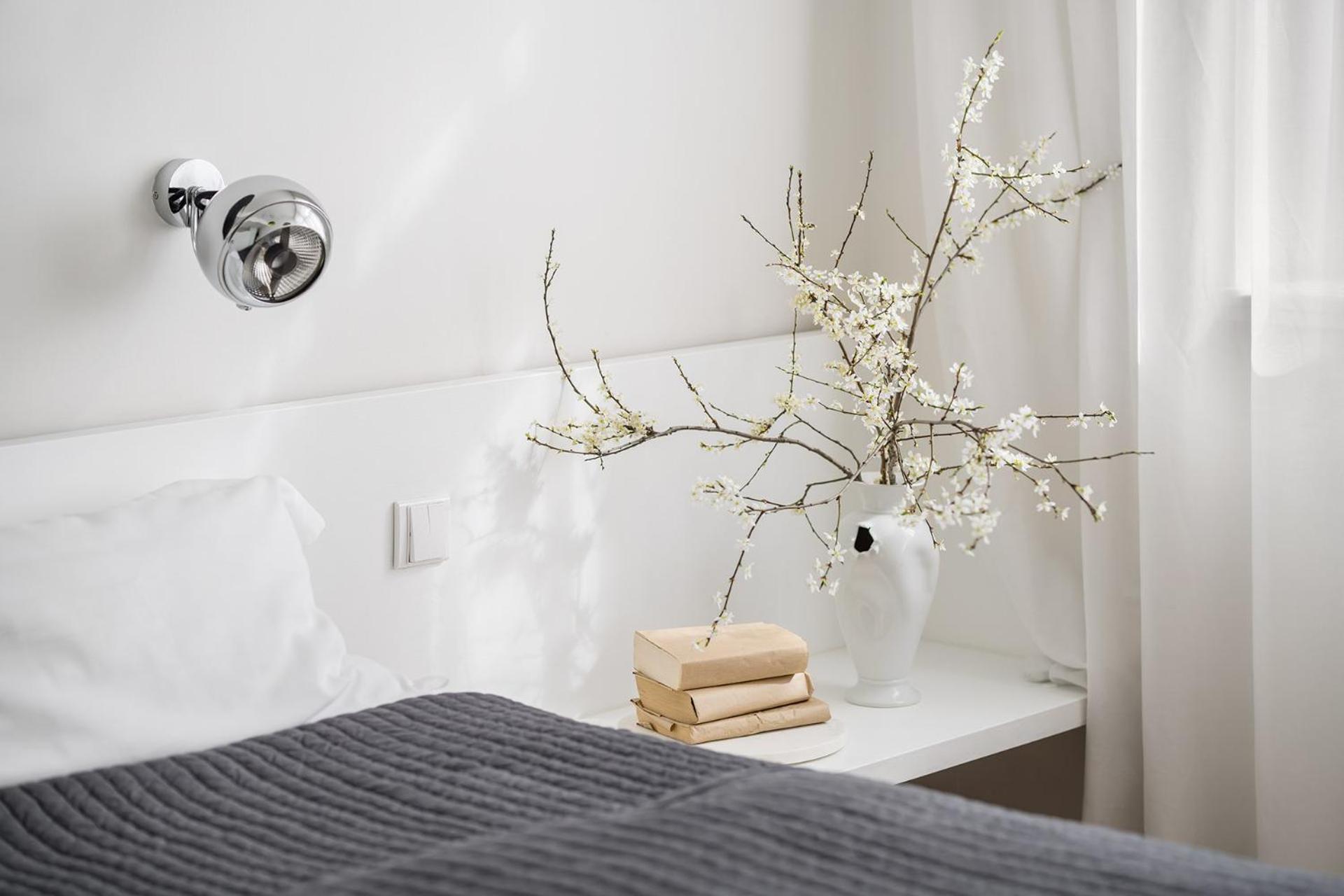 Hotel Holeckova 4*