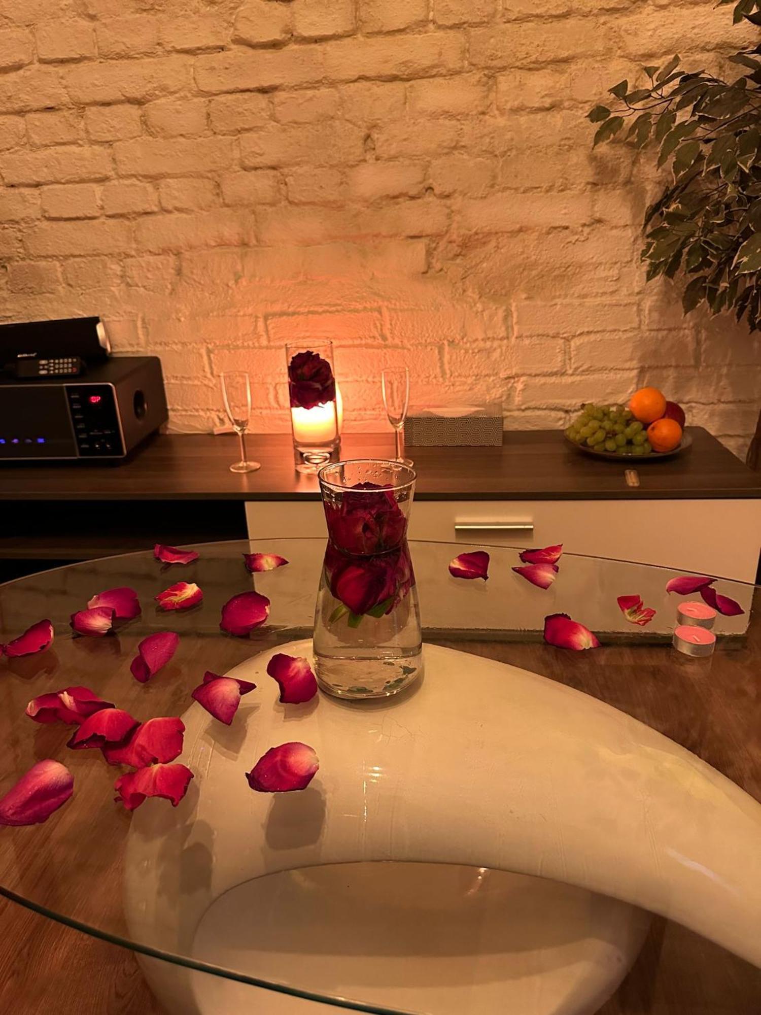 Oasis-spa *