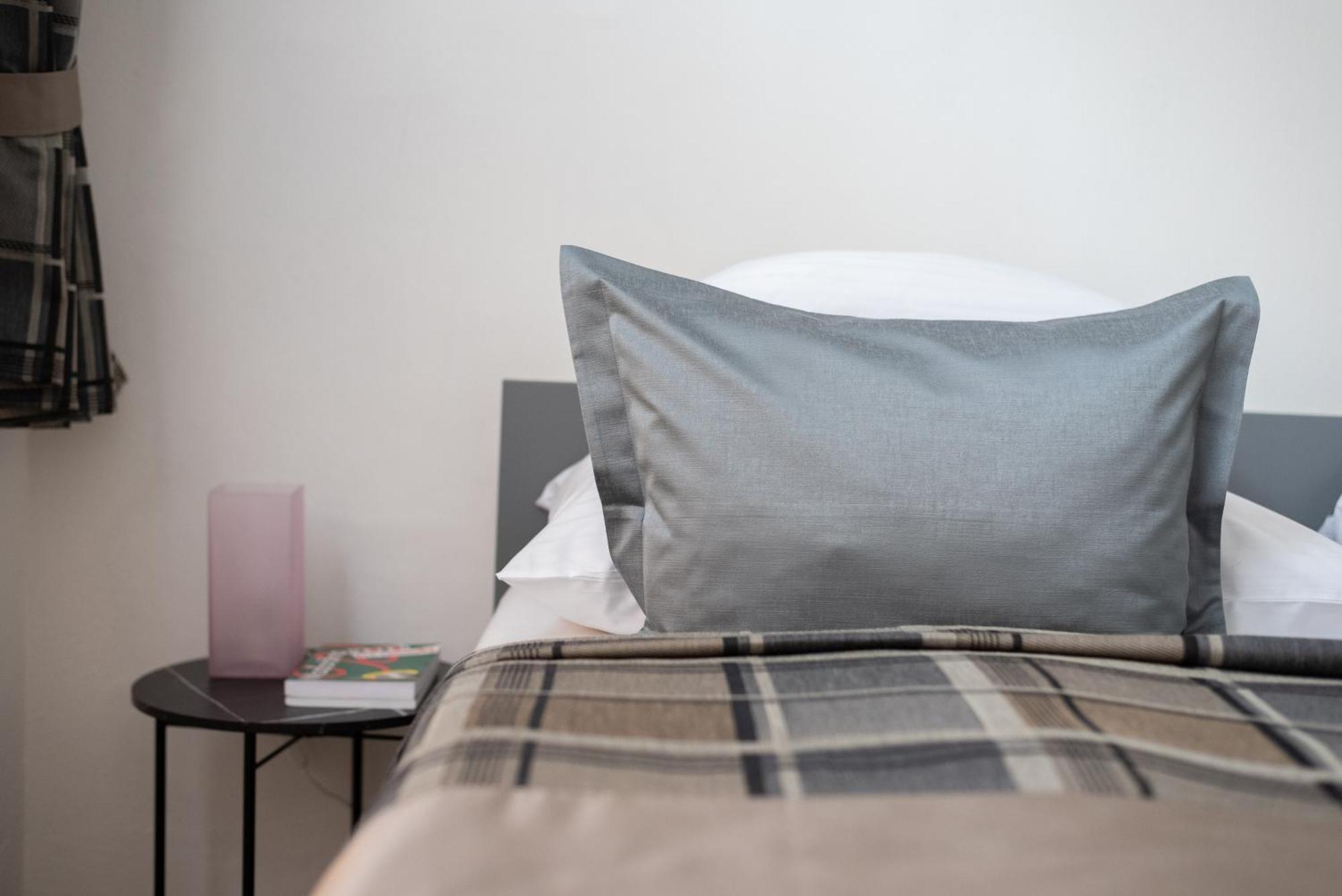 - Karlin Apartment Prague
