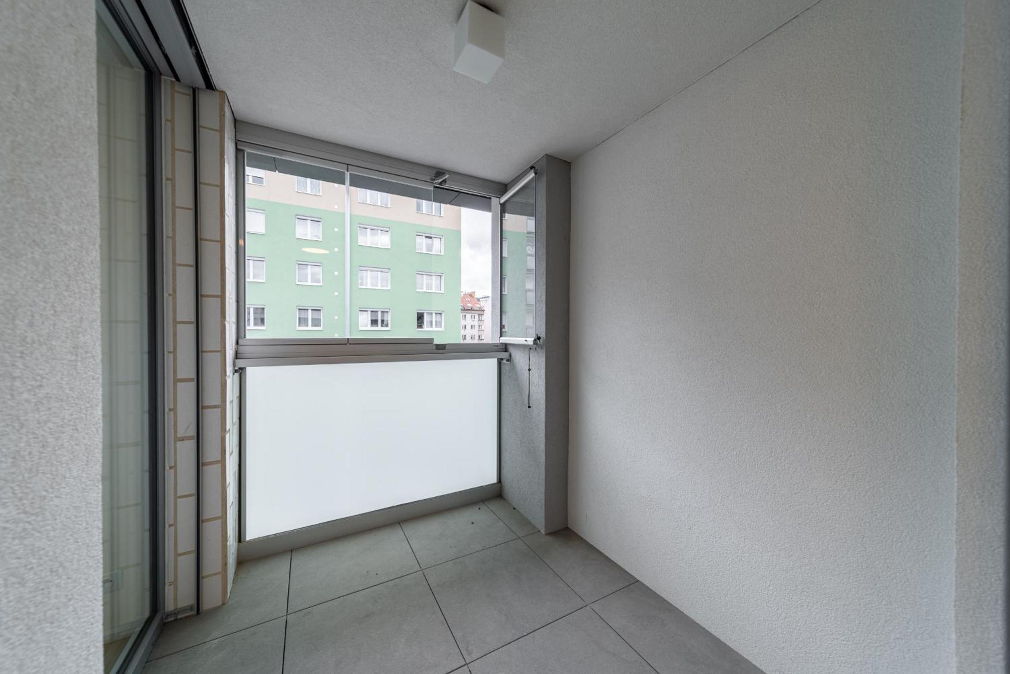 Mozaika Apartmán Praha