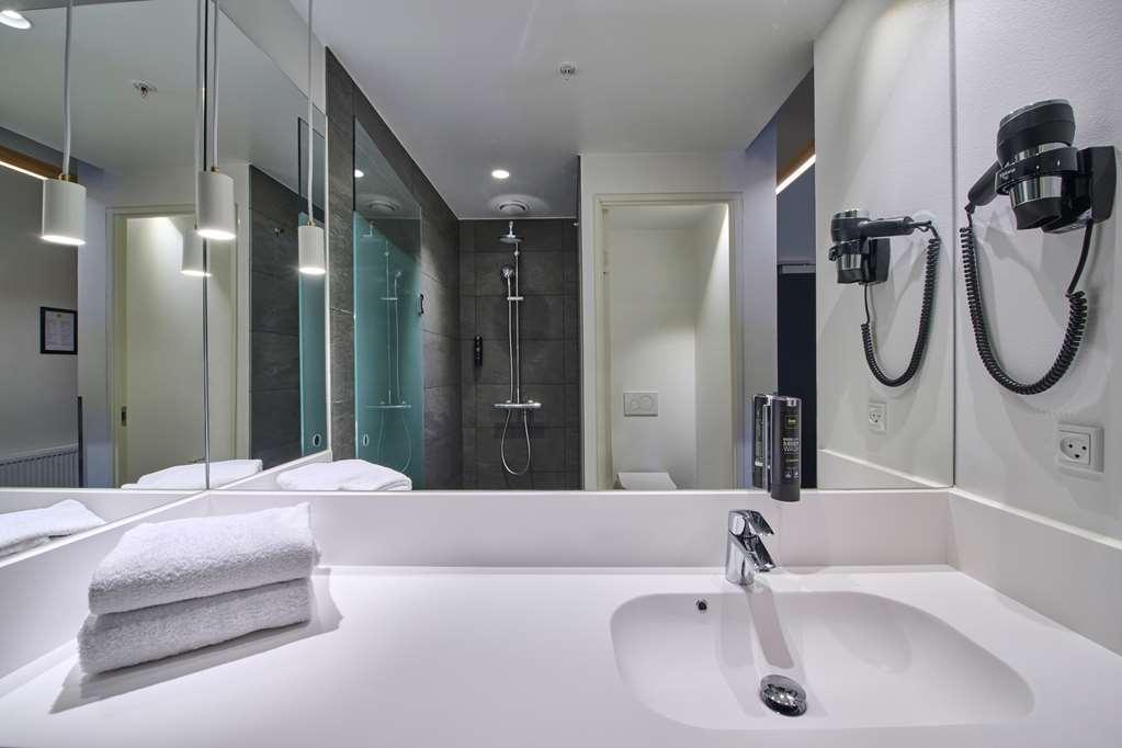 Zleep Hotel 3*