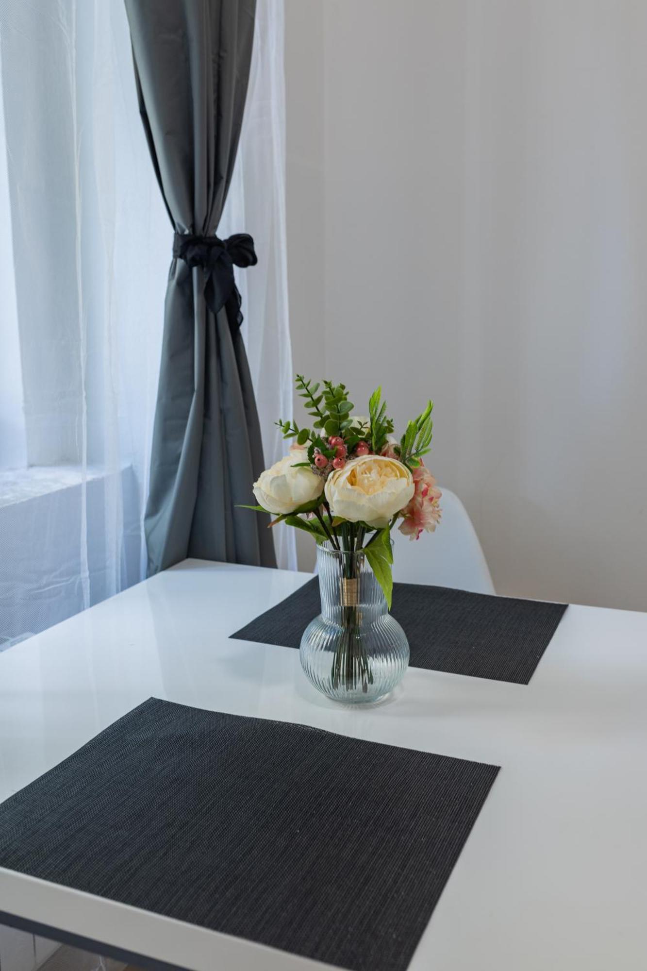 Apartment Wenceslas Square *