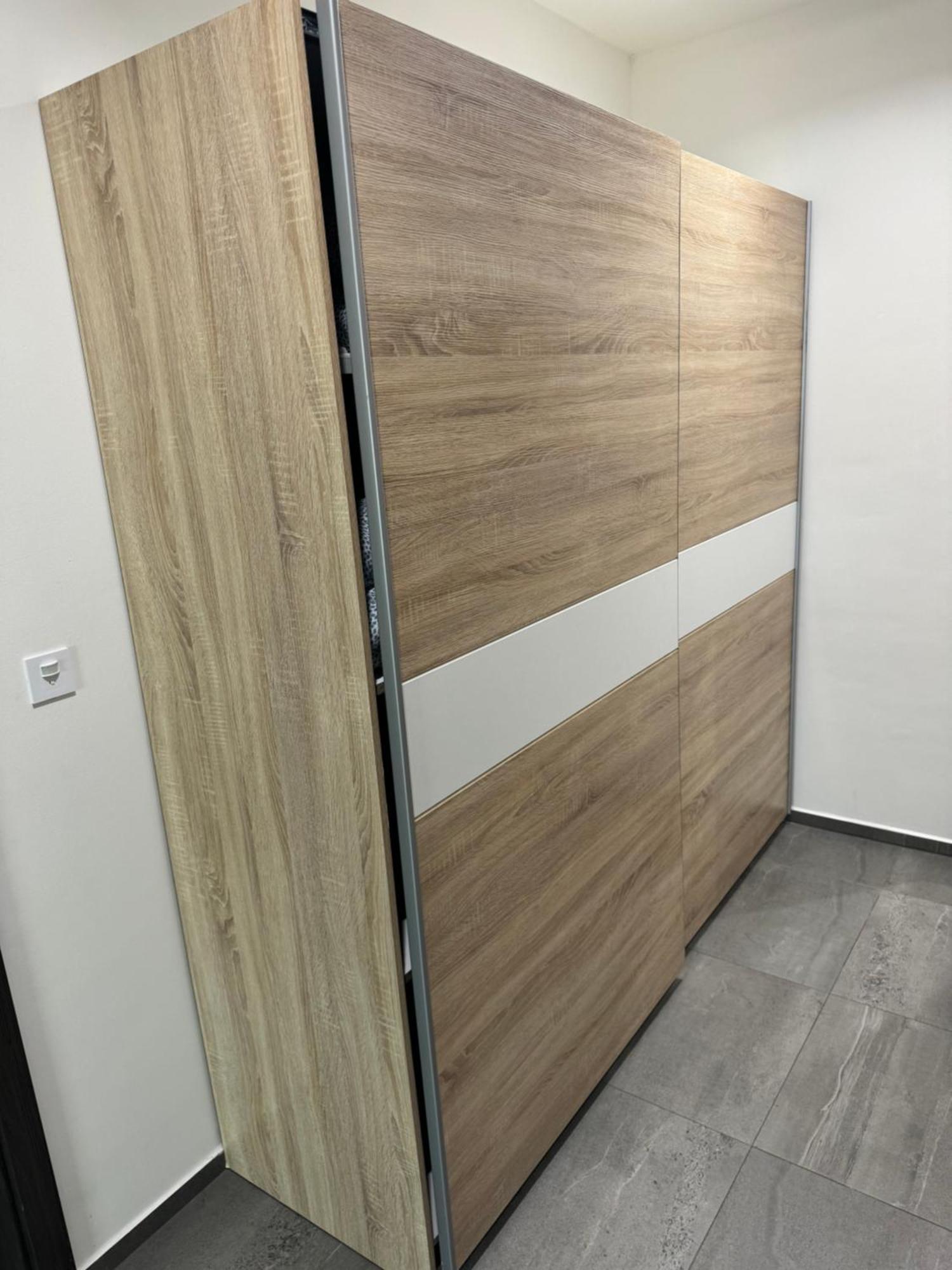 Apartment 74m2 Vyhled Klid Priroda *