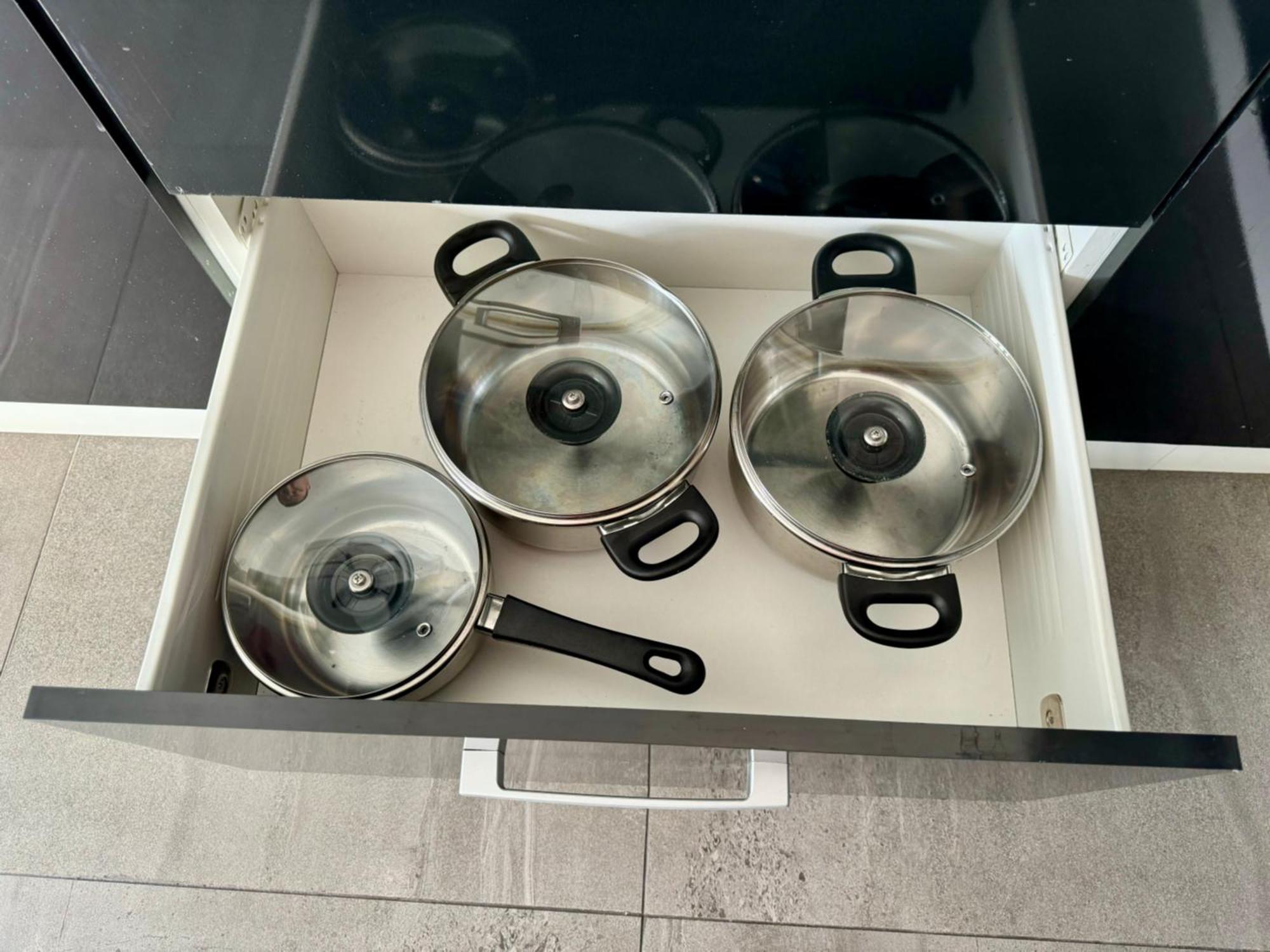 74m2 Vyhled Klid Priroda Apartment Prague