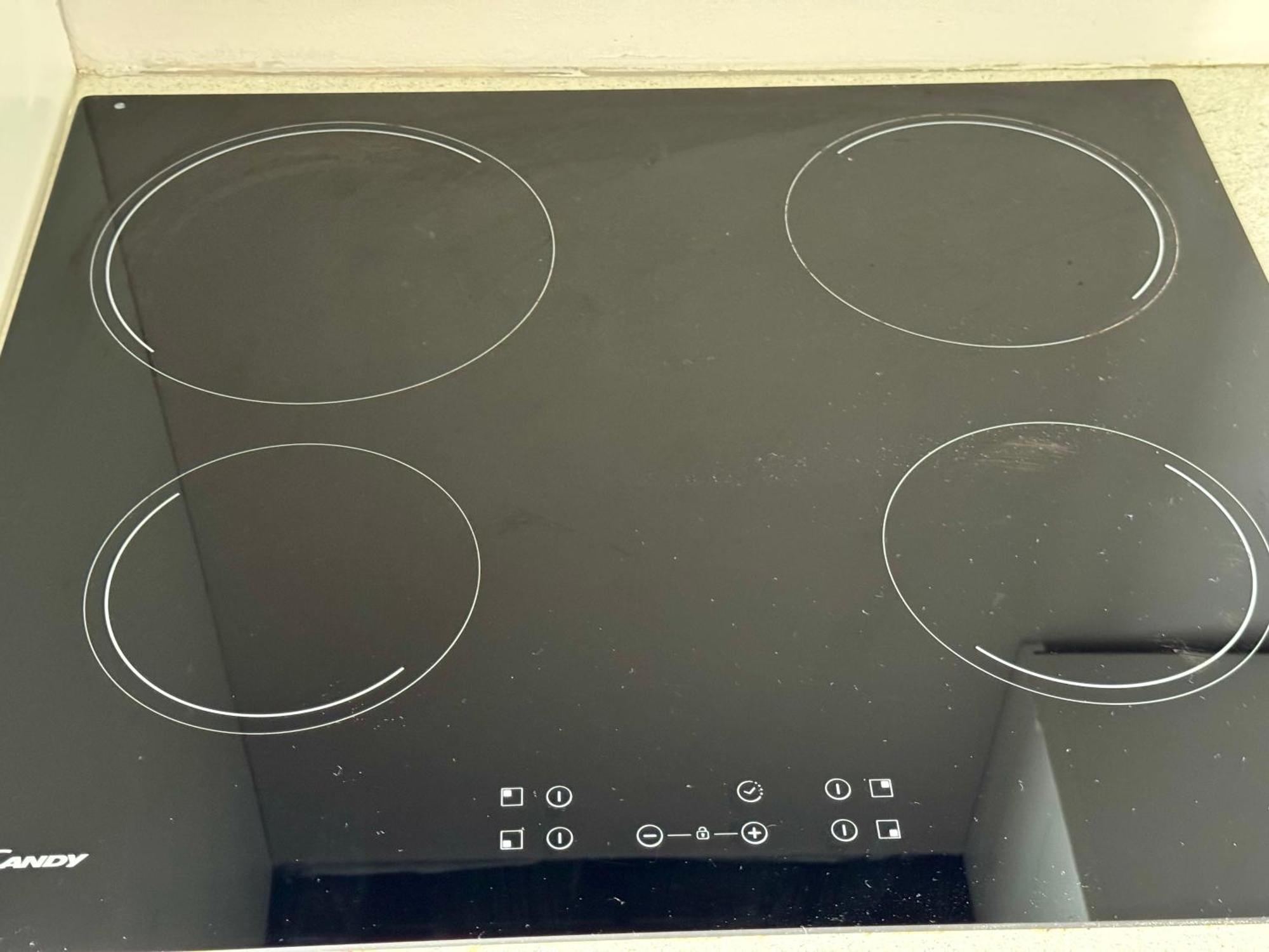74m2 Vyhled Klid Priroda Prague