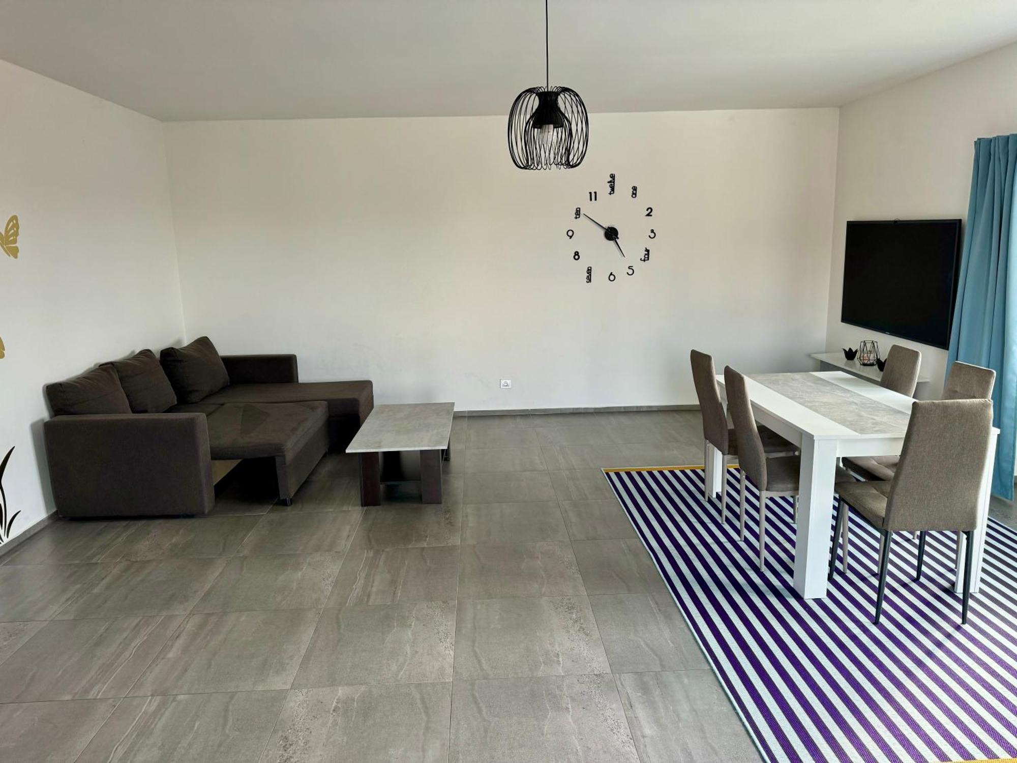 74m2 Vyhled Klid Priroda Apartment Prague