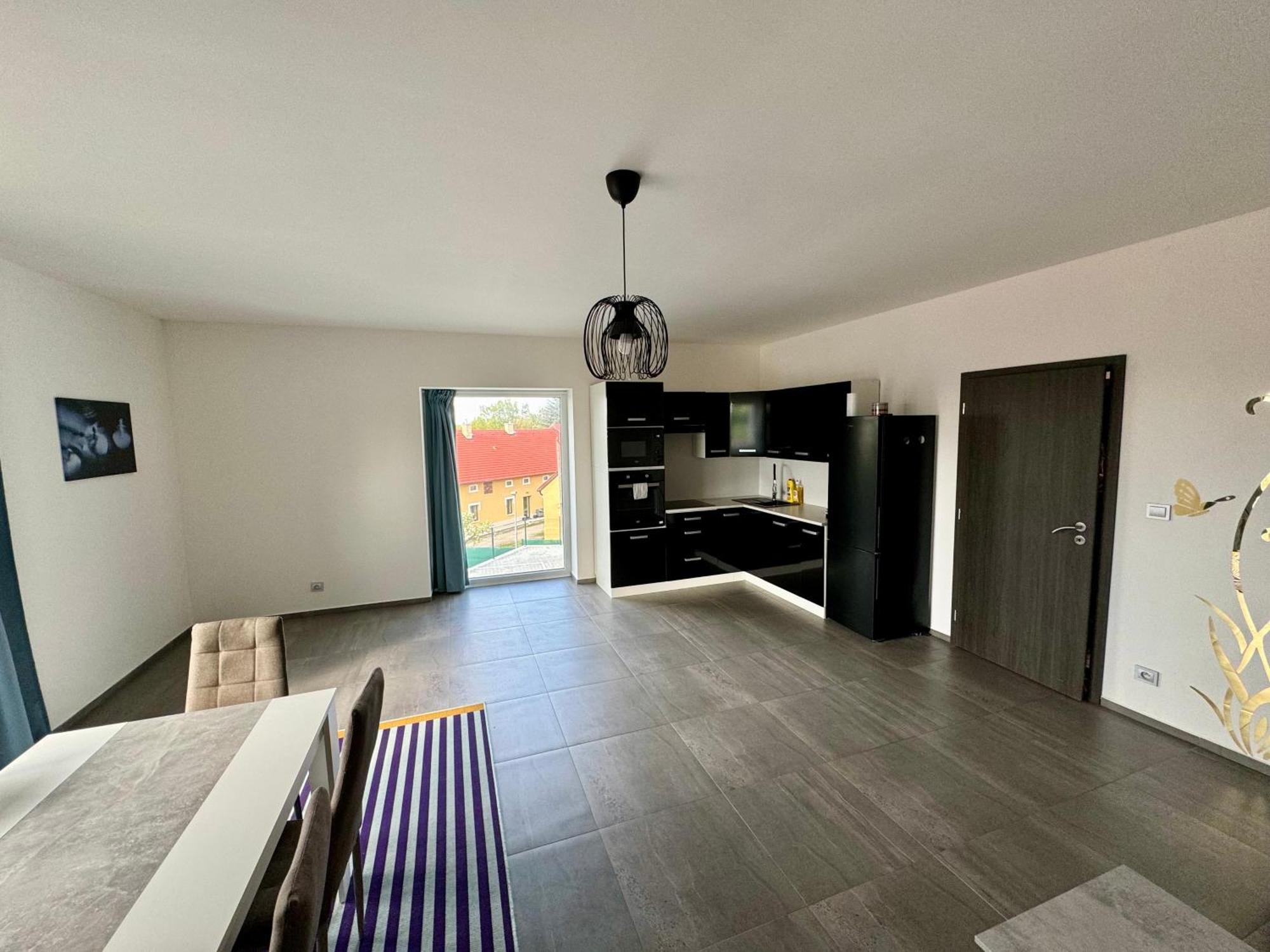 74m2 Vyhled Klid Priroda Apartment *