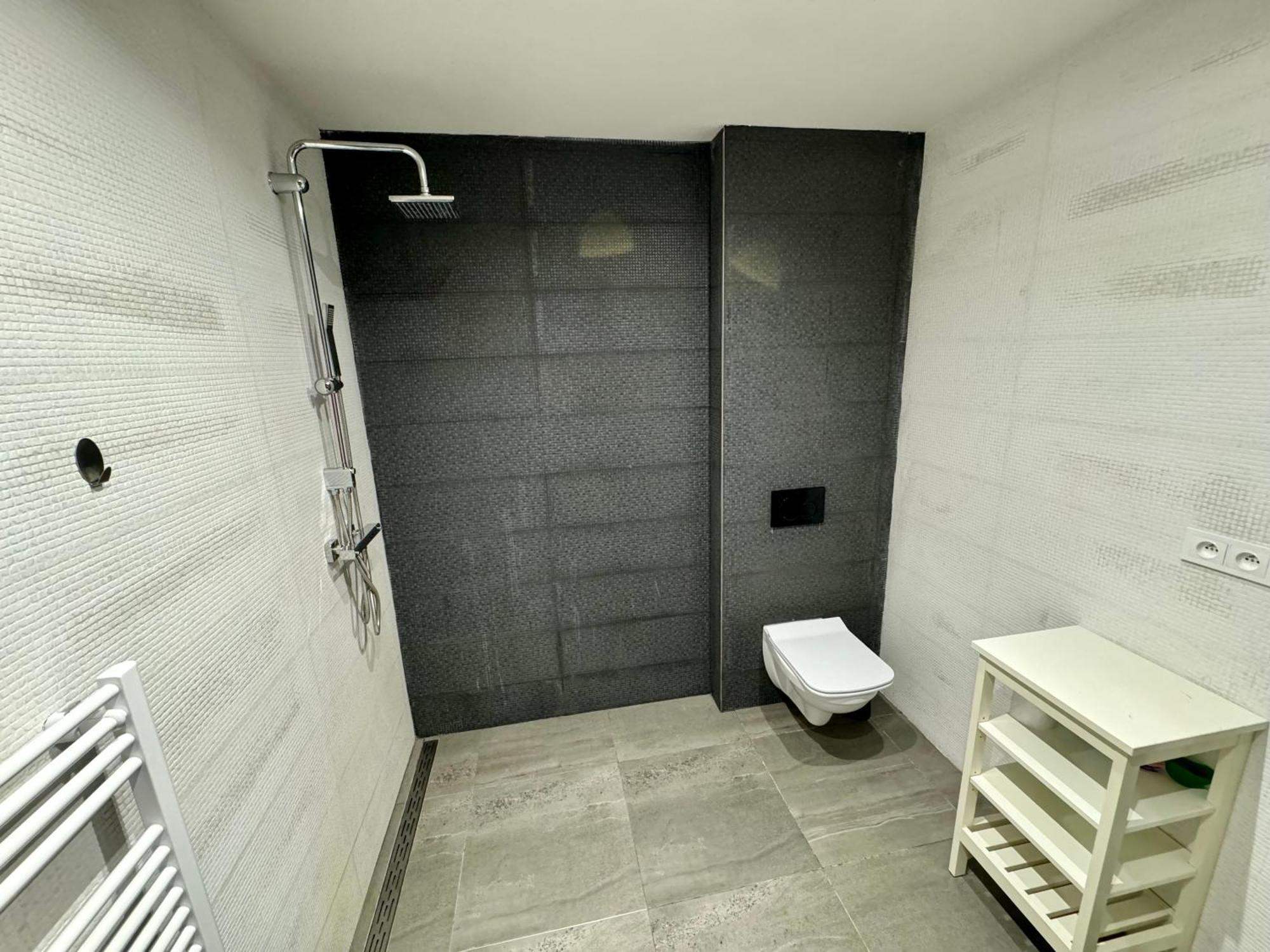 74m2 Vyhled Klid Priroda * Prague