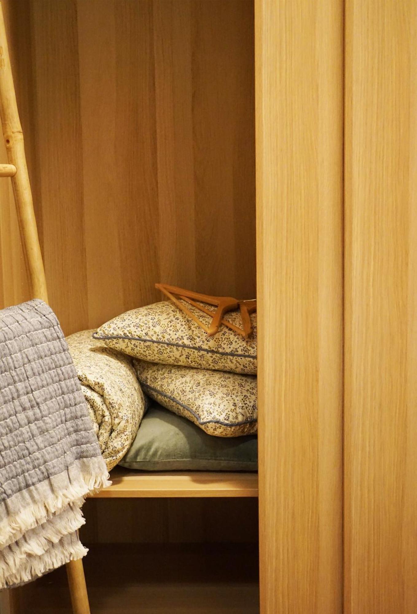 Apartment Romanticky Apartman U Centra Prahy
