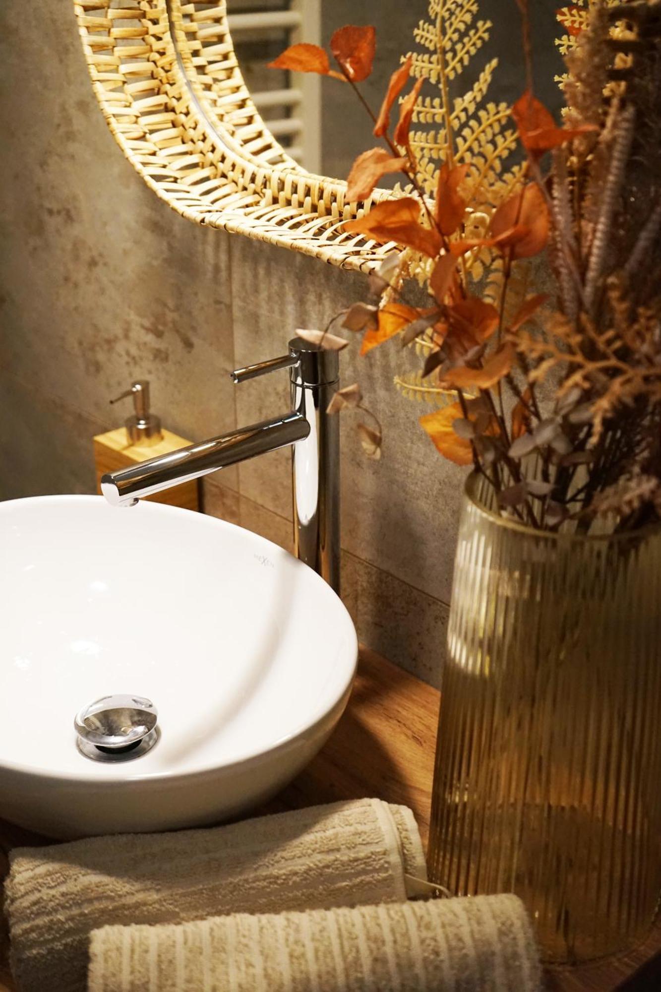 Apartment Romanticky Apartman U Centra Prahy