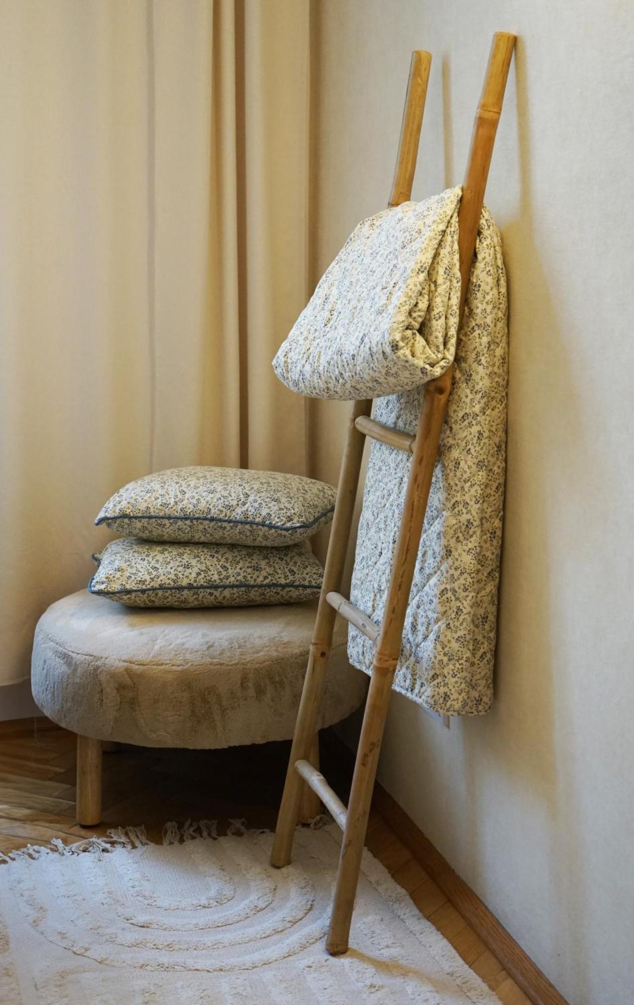 Apartment Romanticky Apartman U Centra Prahy *