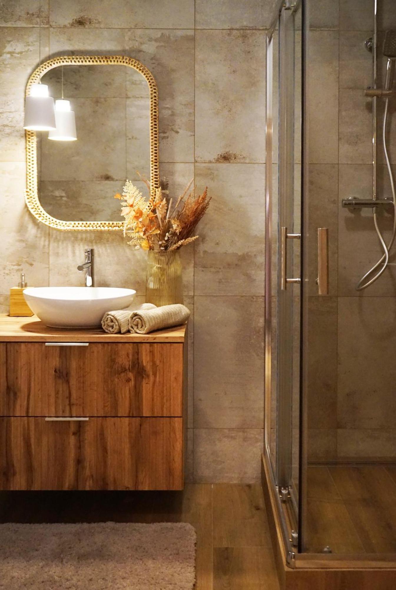 Romanticky Apartman U Centra Prahy *