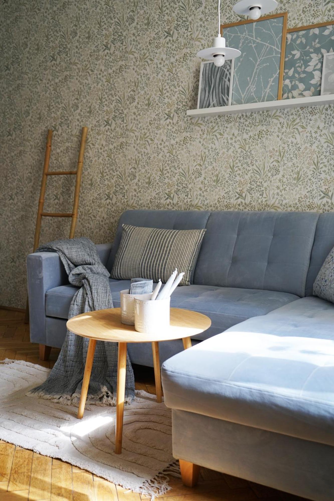 Apartment Romanticky Apartman U Centra Prahy *
