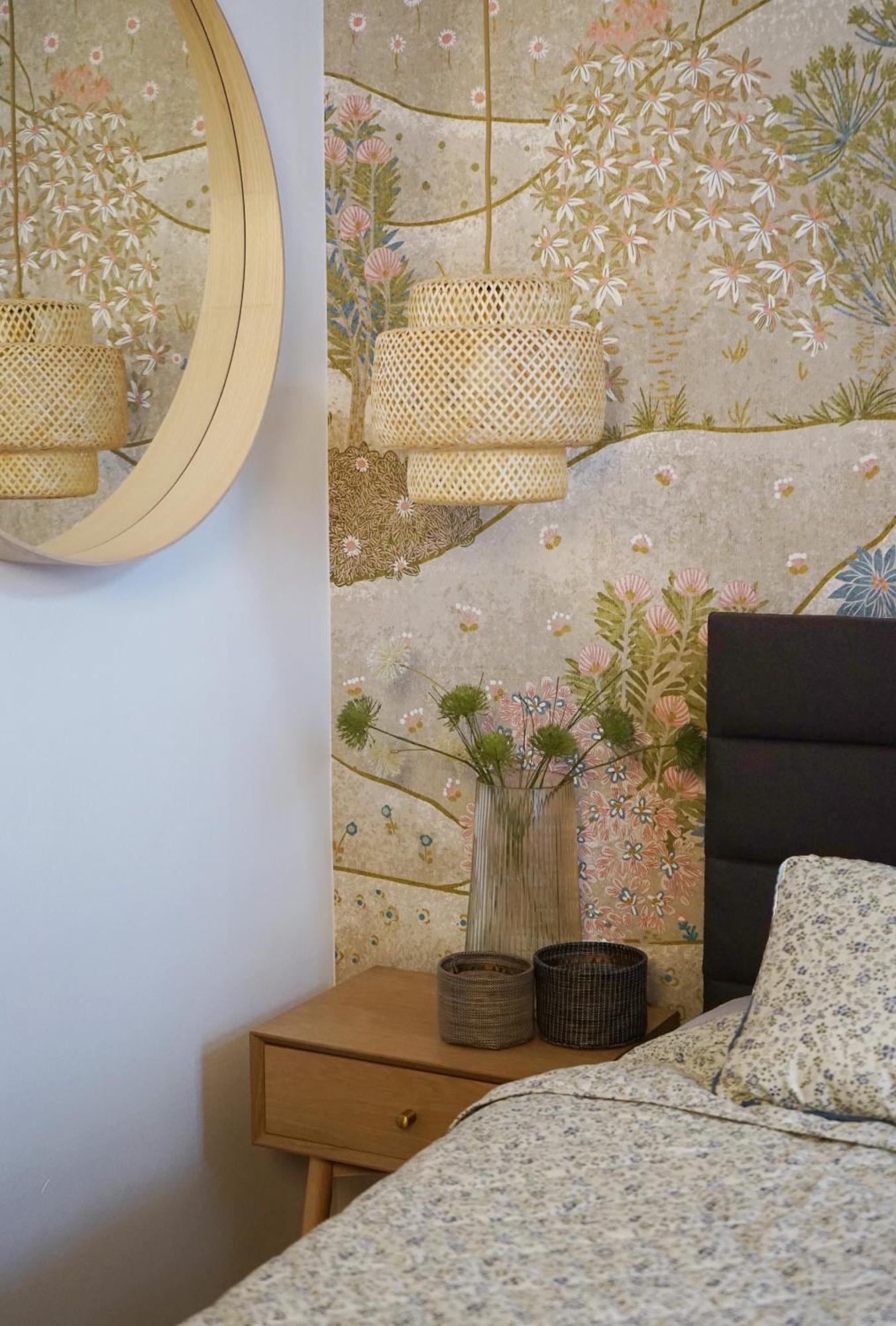 Apartment Romanticky Apartman U Centra Prahy