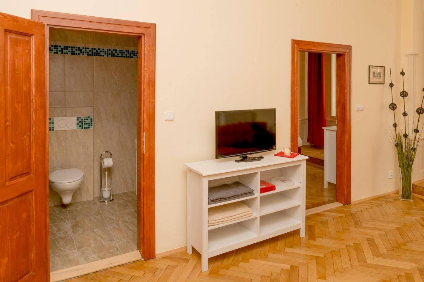 Apartment Stella