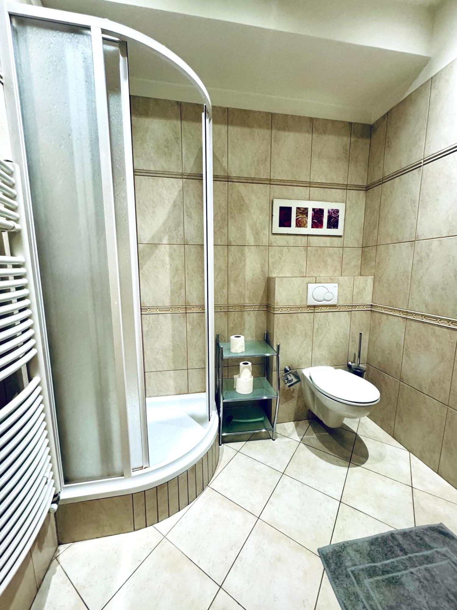 Platnerska ,7 * Prague