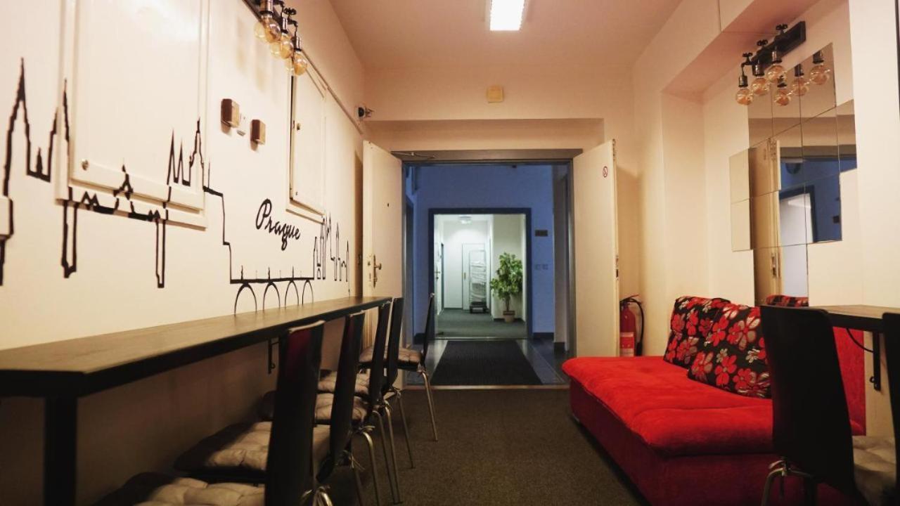 Hostel Thai Sun *