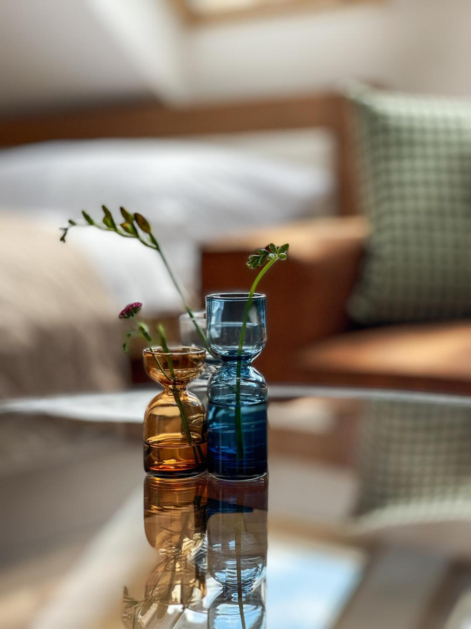 Aparthotel Stupartska - Attic Old Town