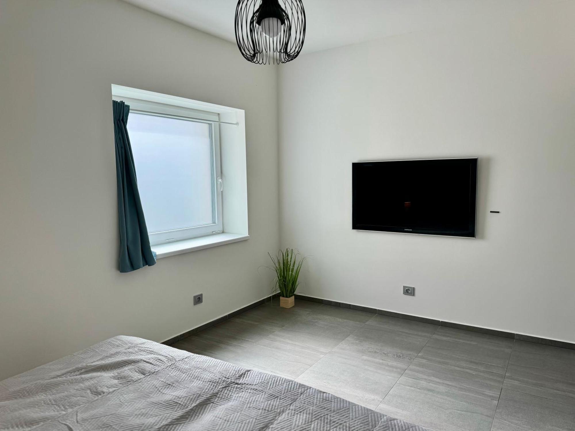 74m2 Vyhled Klid Priroda