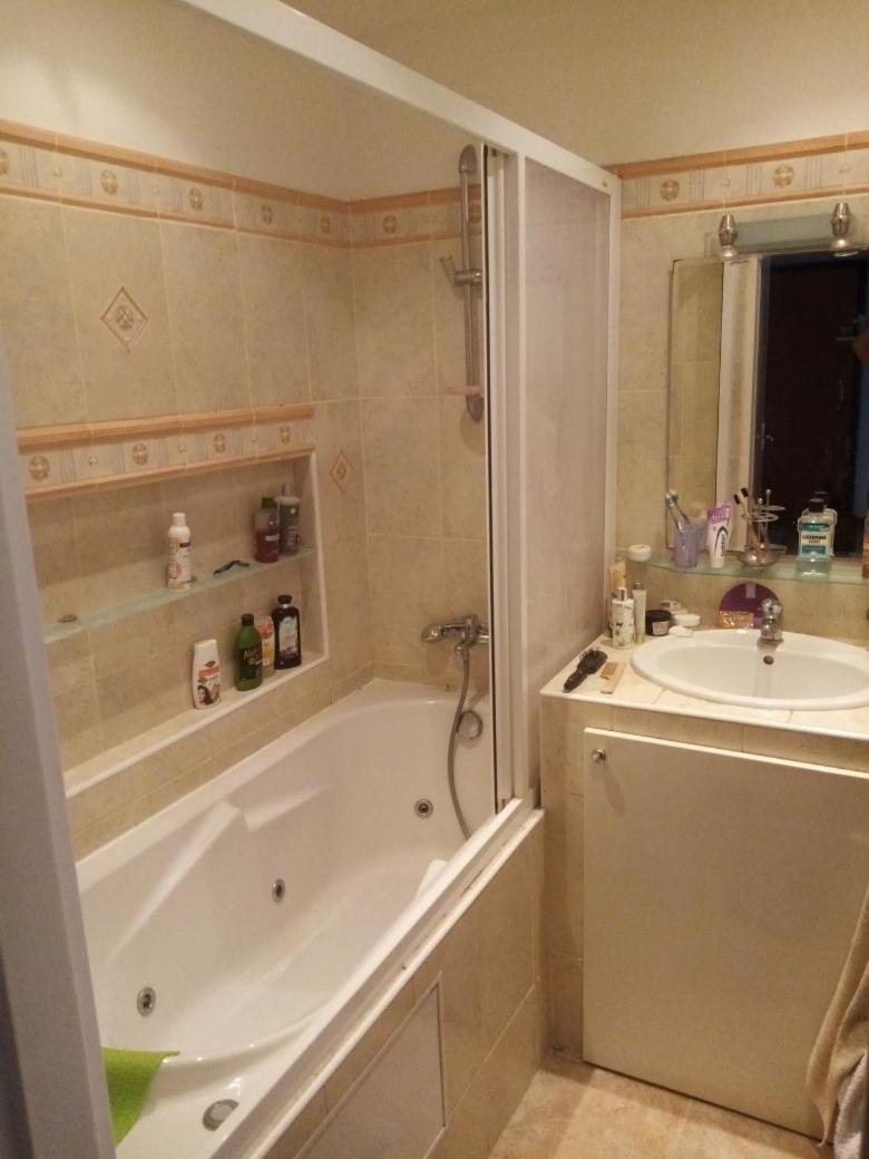 Privat bolig Obyvaci Pokoj Pro 1 Ci 2 Hosty V Soukromi *