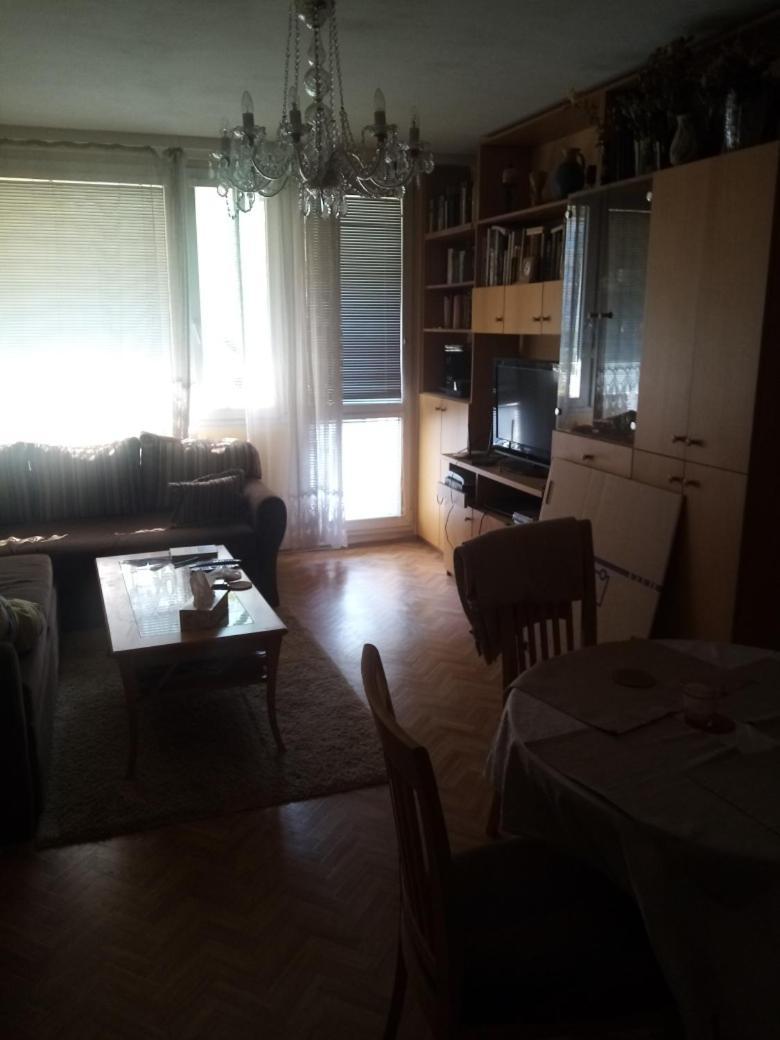Obyvaci Pokoj Pro 1 Ci 2 Hosty V Soukromi Privat bolig Prag