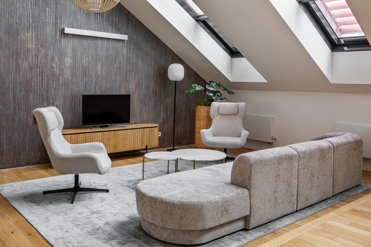 Karlin By Tkc Aparthotel 4*