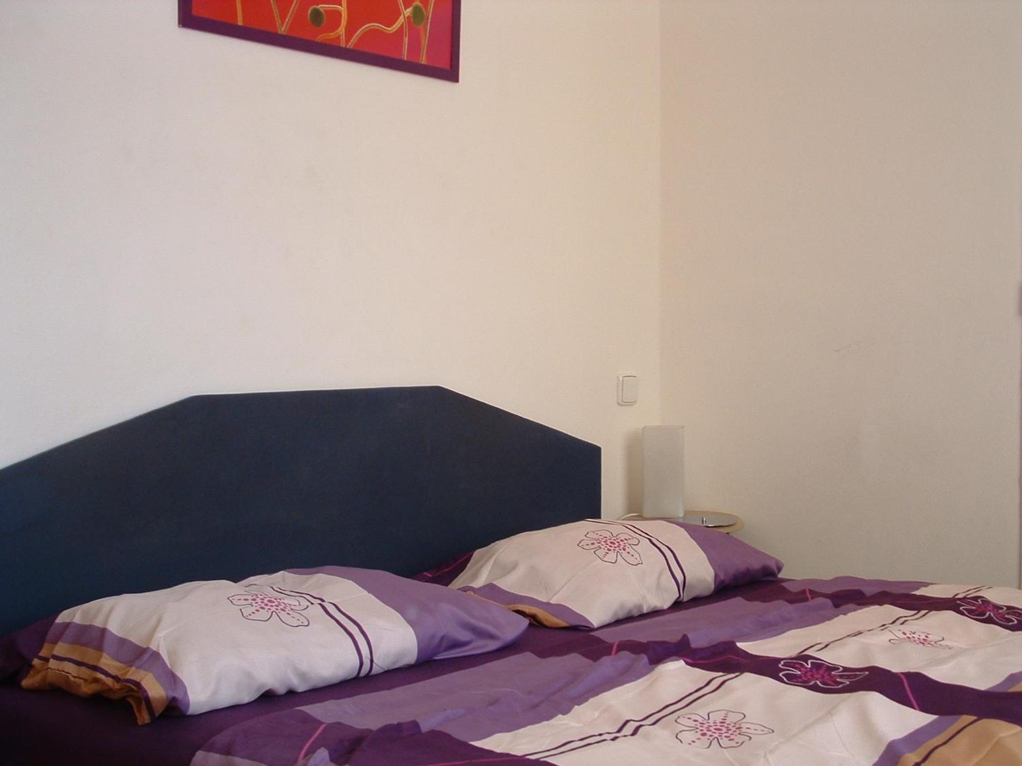Apartment Nice Apartments Prague Prag