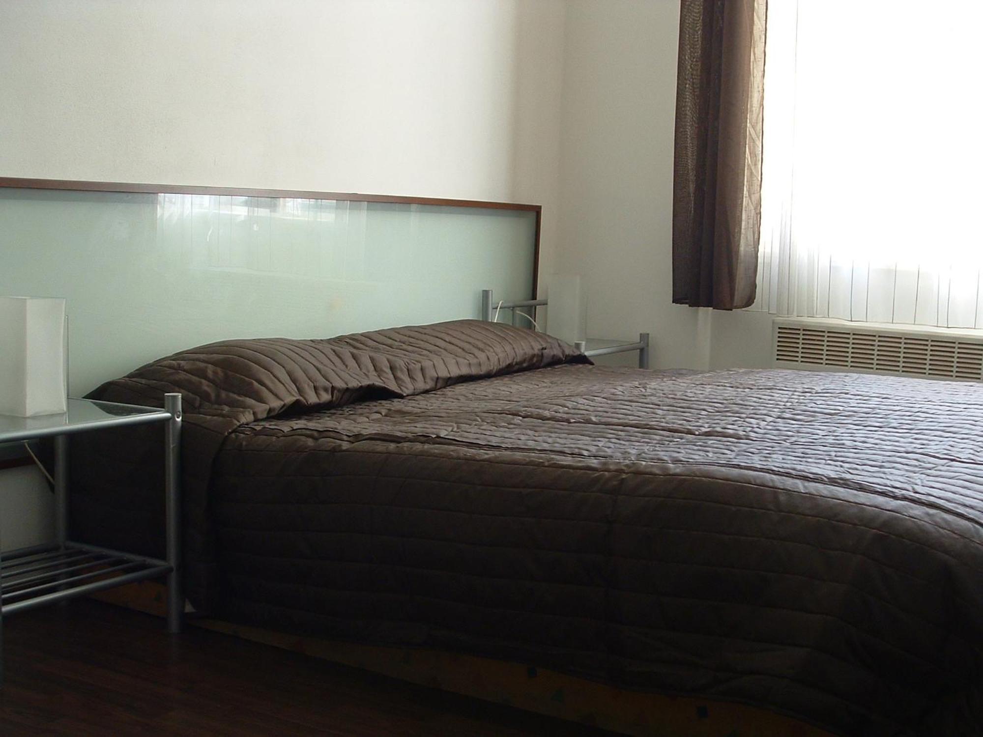 Apartment Nice Apartments Prague Prag