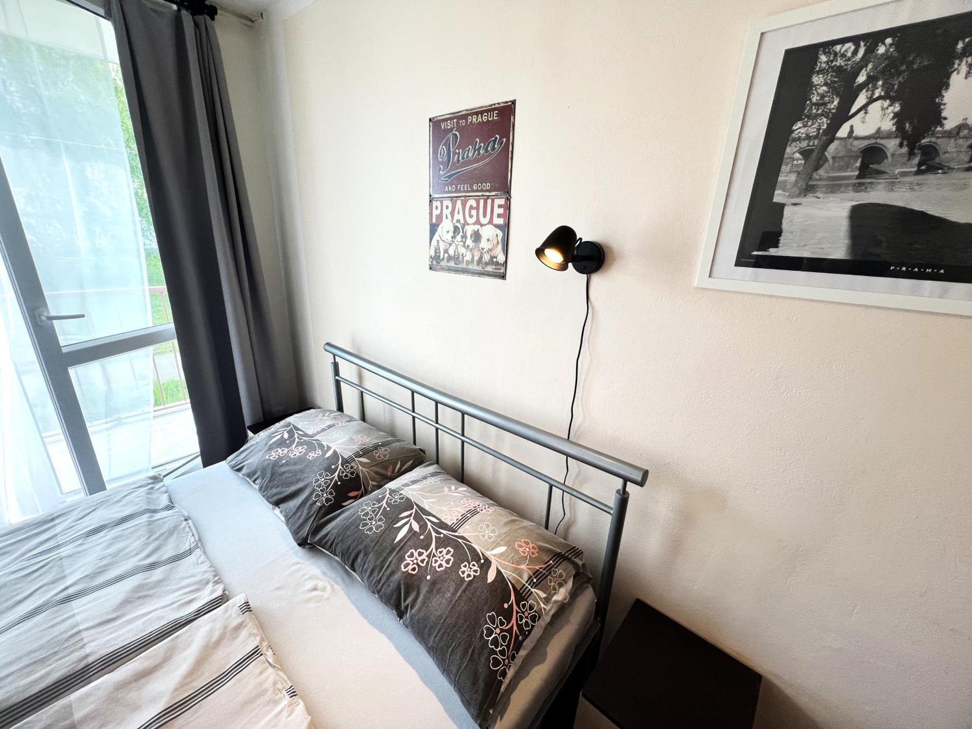 Hotell Rohoznik 3*