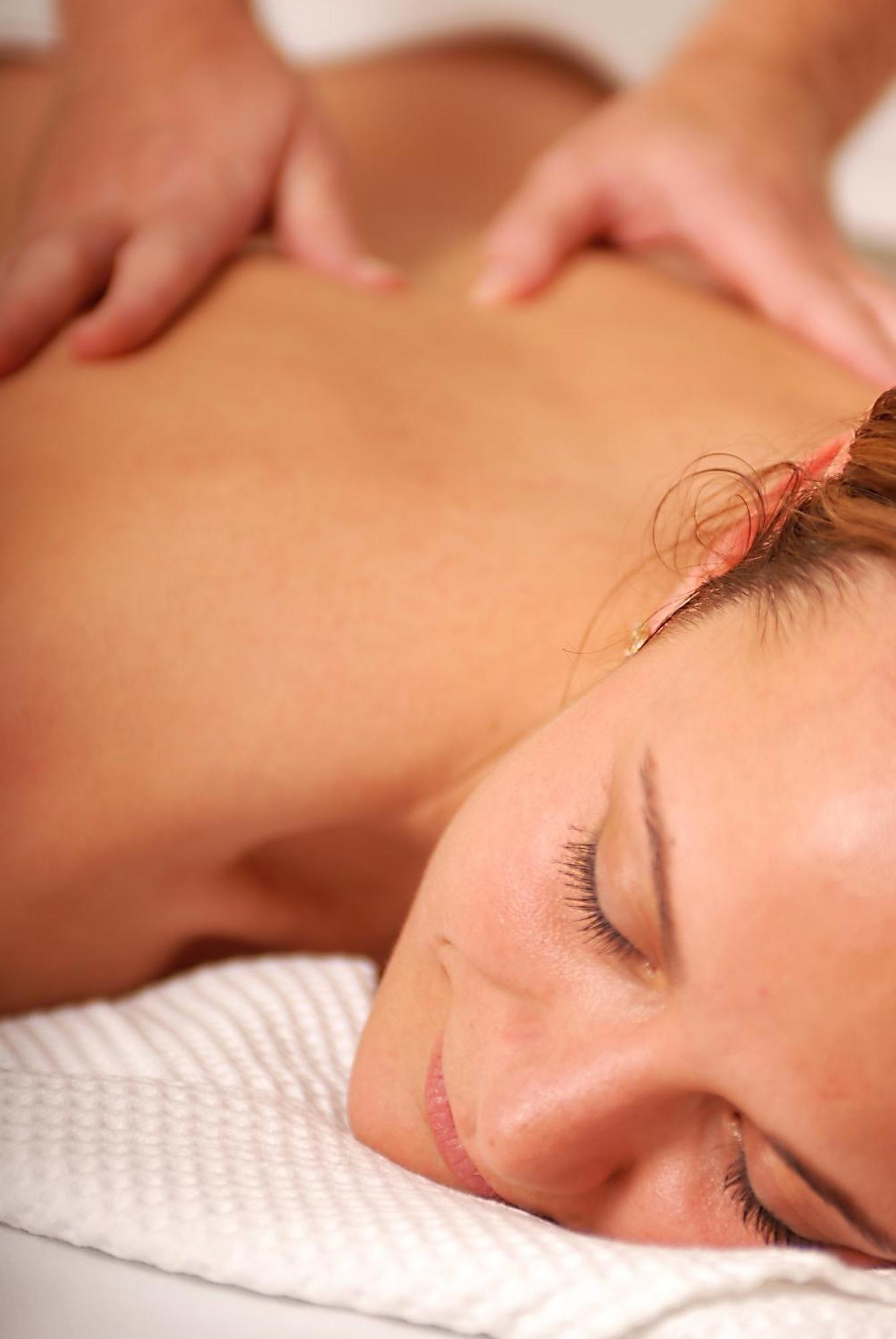 Hotell Rezidence & Wellness Blatov 4*