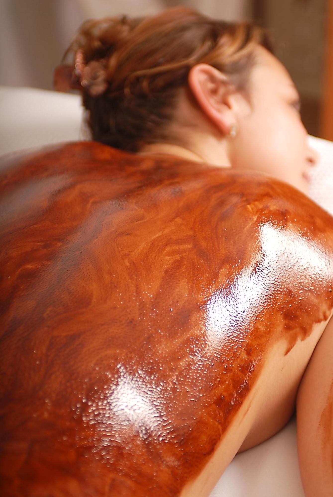 Hotell Rezidence & Wellness Blatov