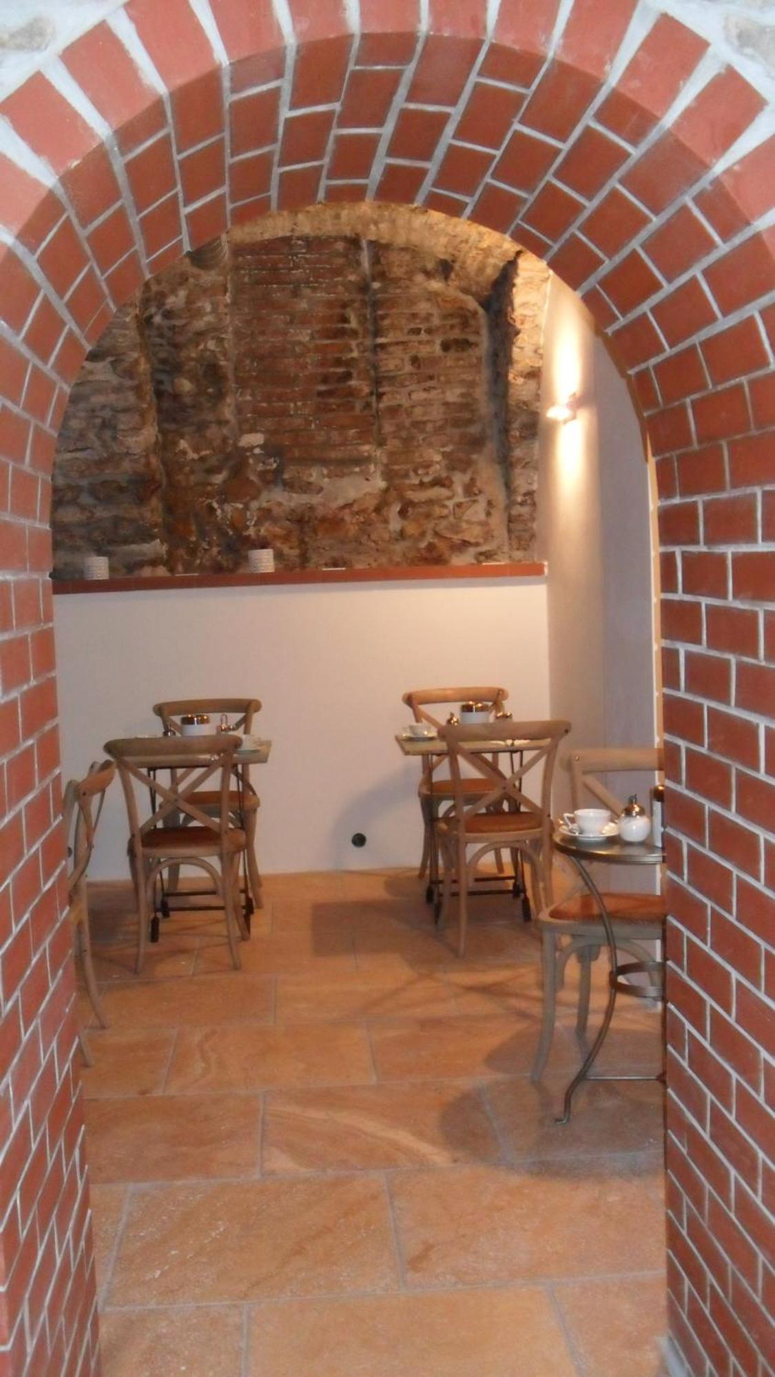 Hotell Jungmann