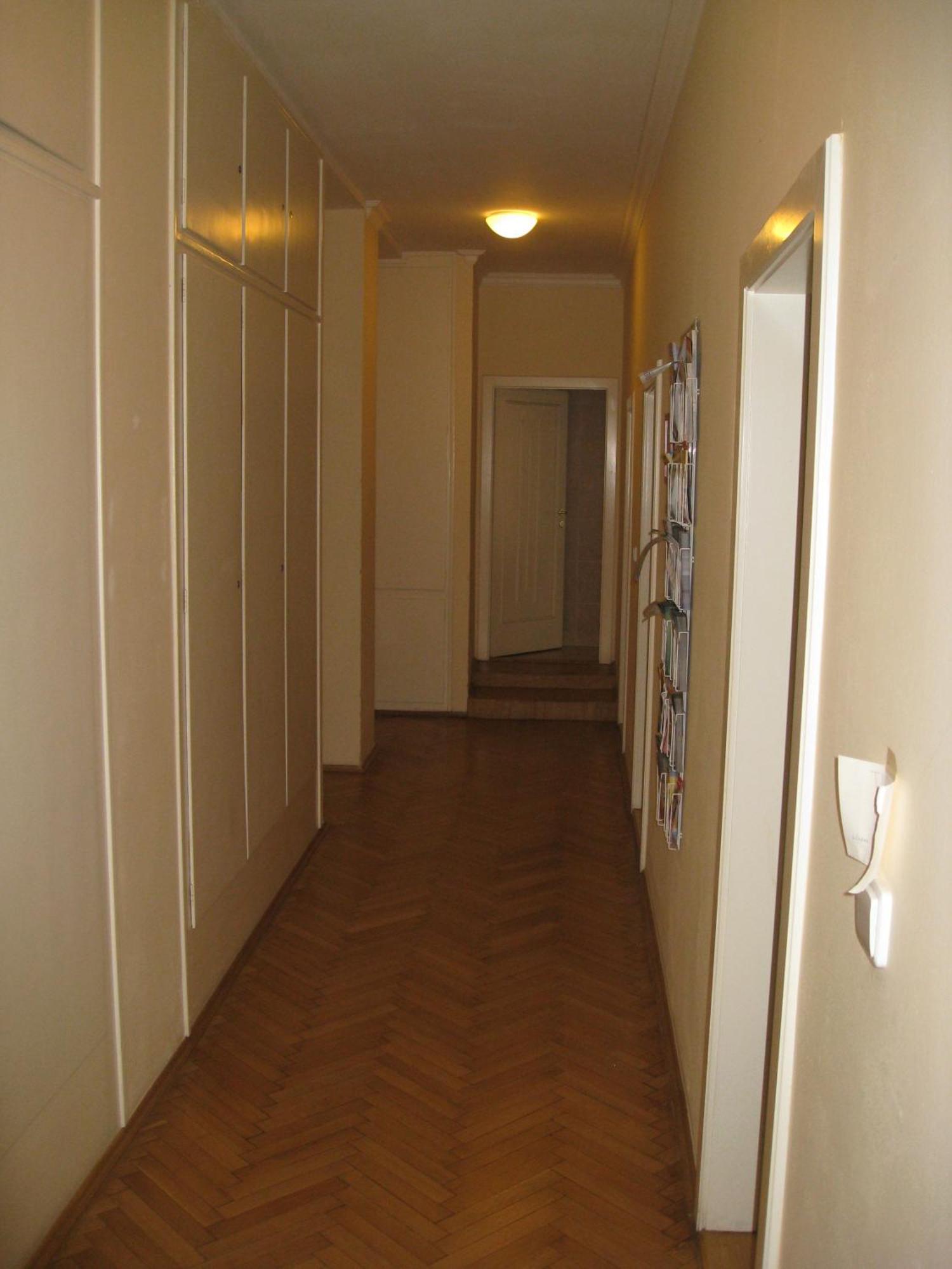 Ragtime Prag