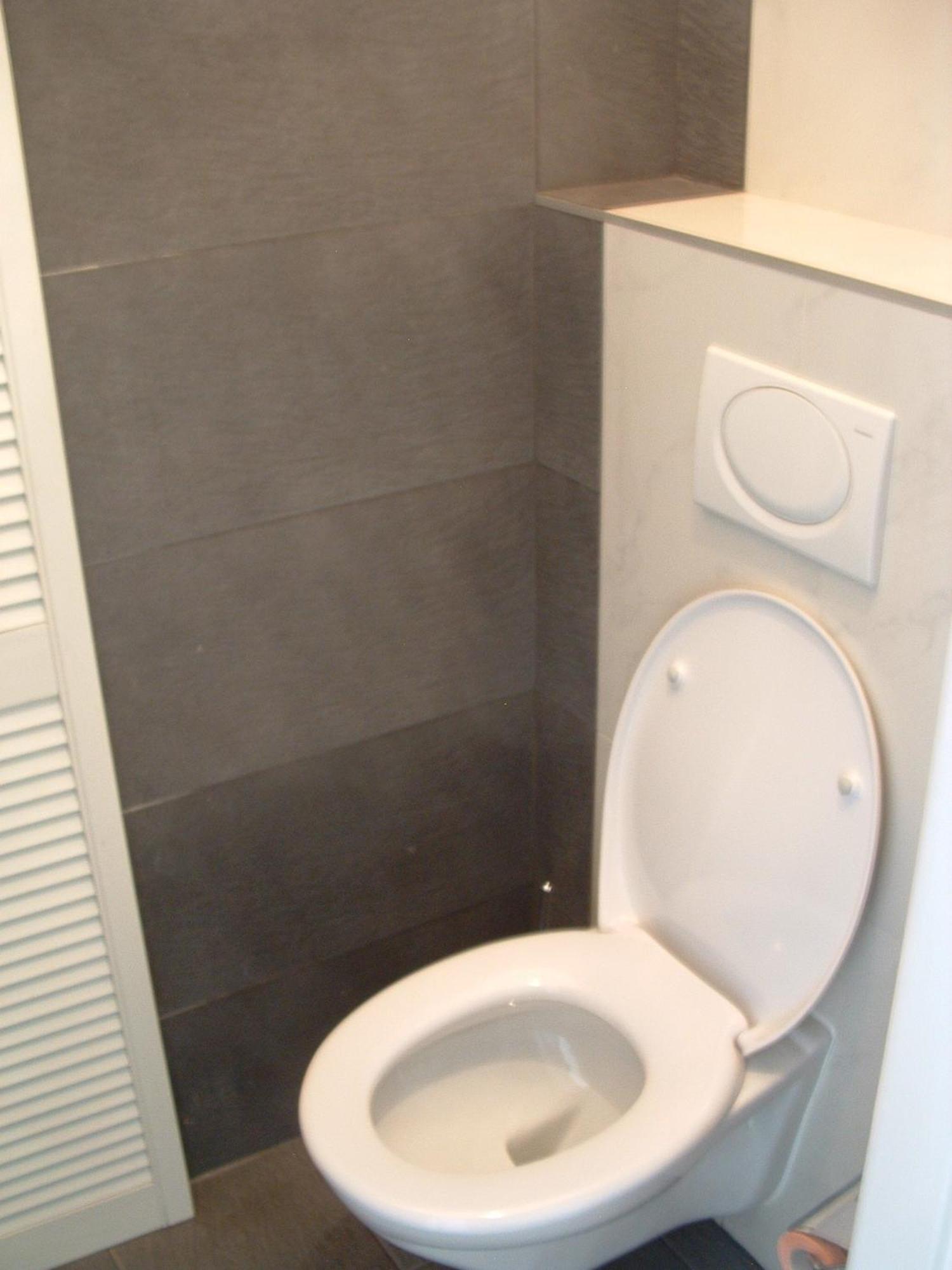 Apartment Nice Apartments Prague Prag